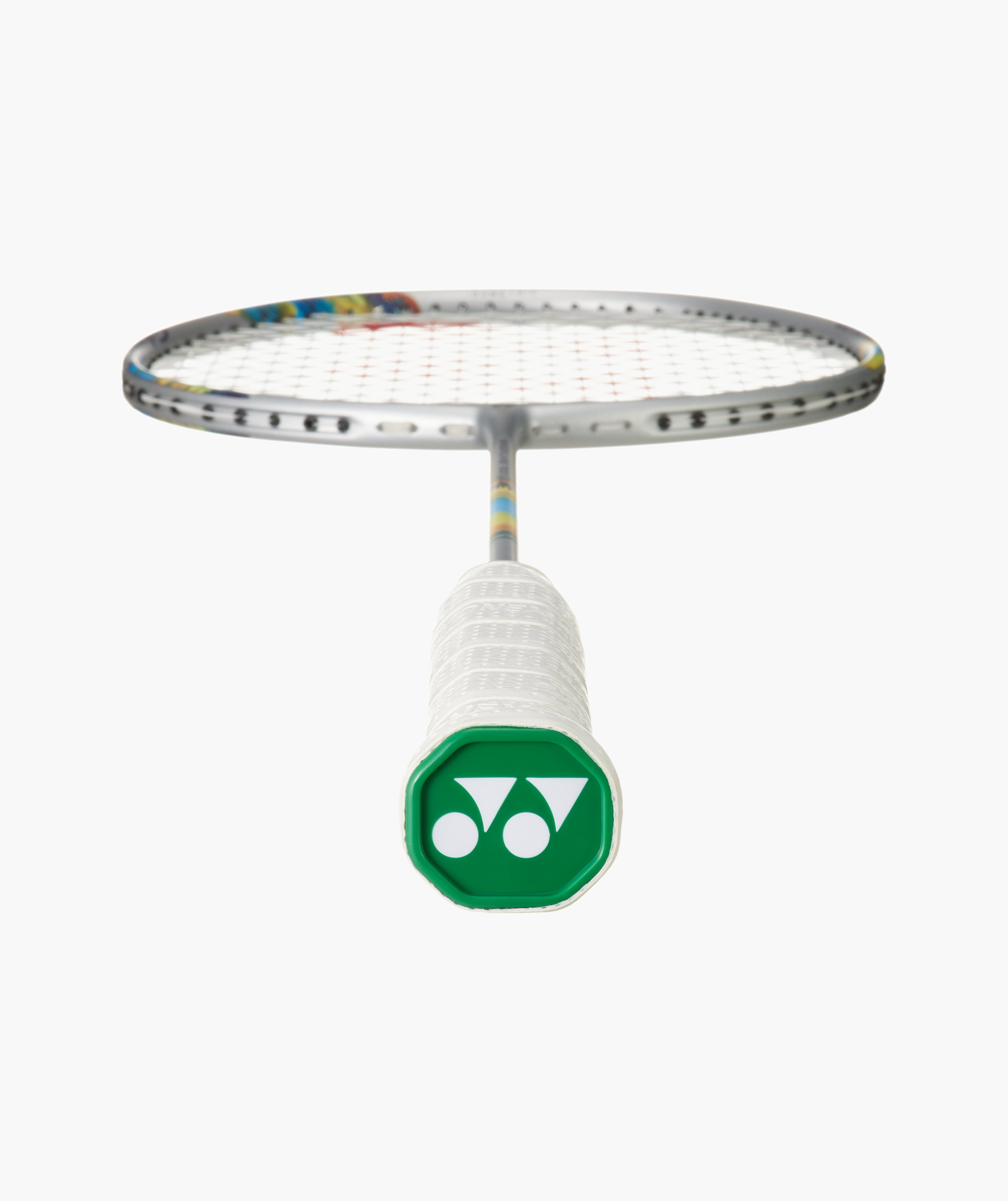 Yonex NANOFLARE 700 GAME