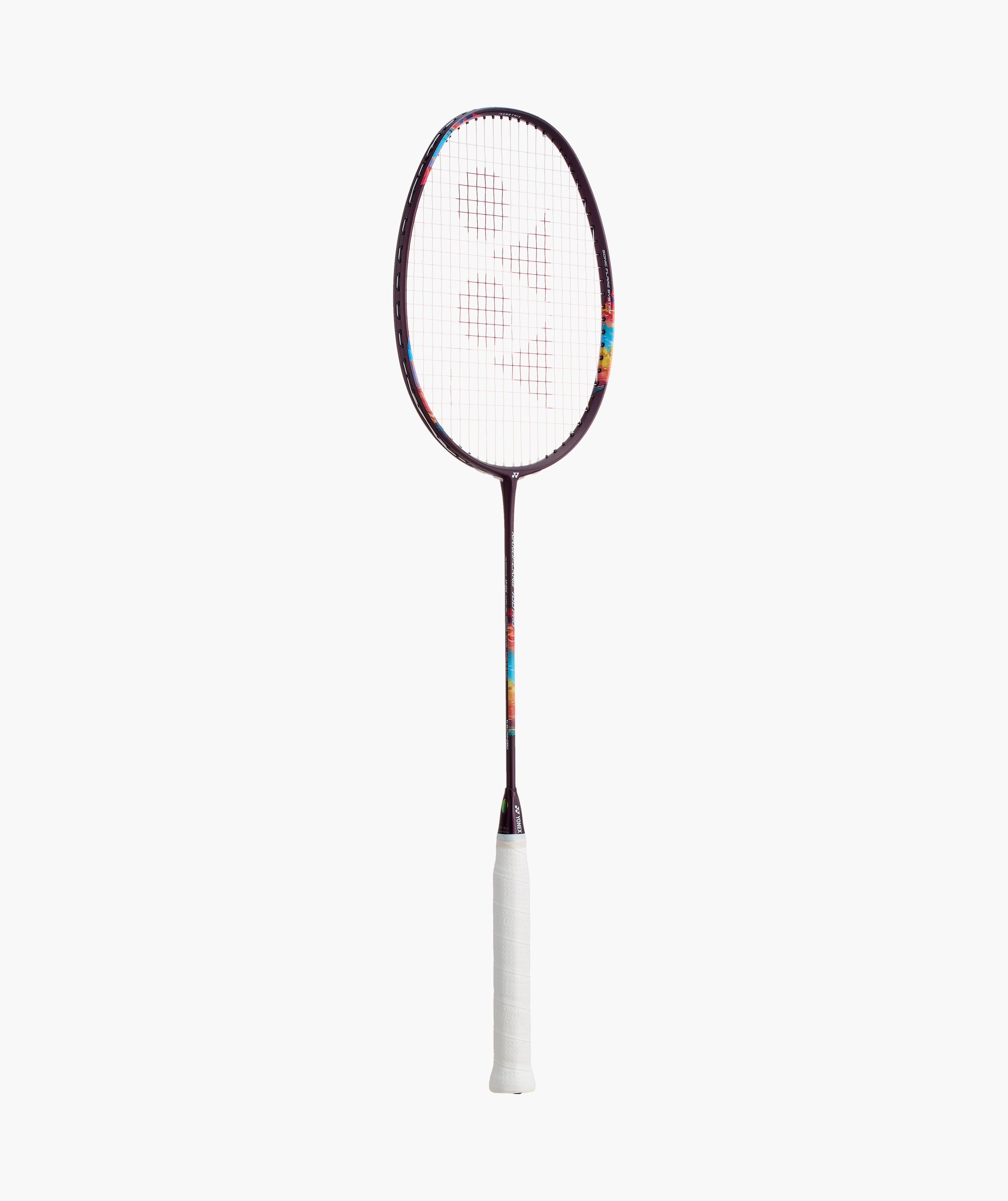 Yonex NANOFLARE 700 PRO