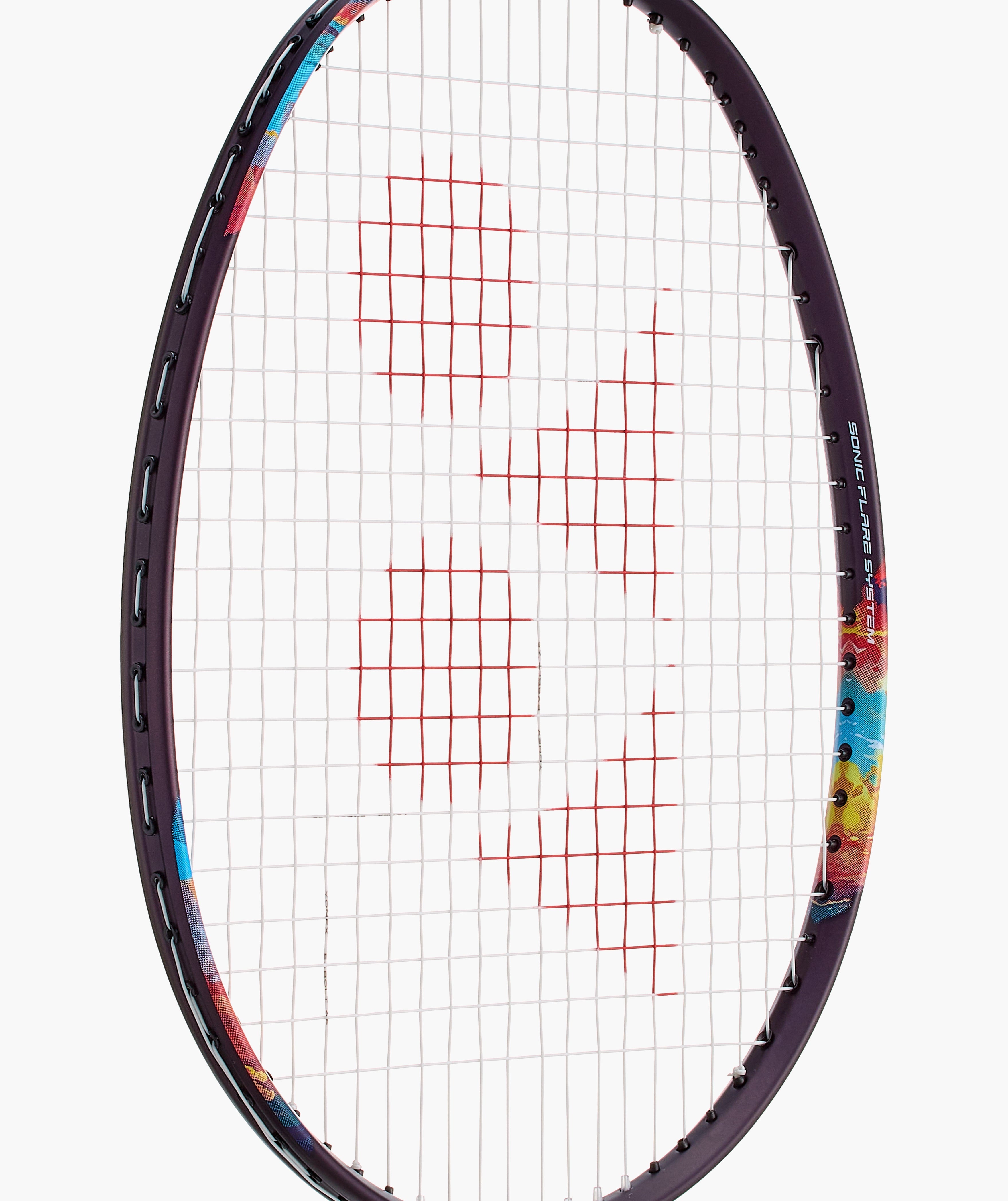 Yonex NANOFLARE 700 PRO