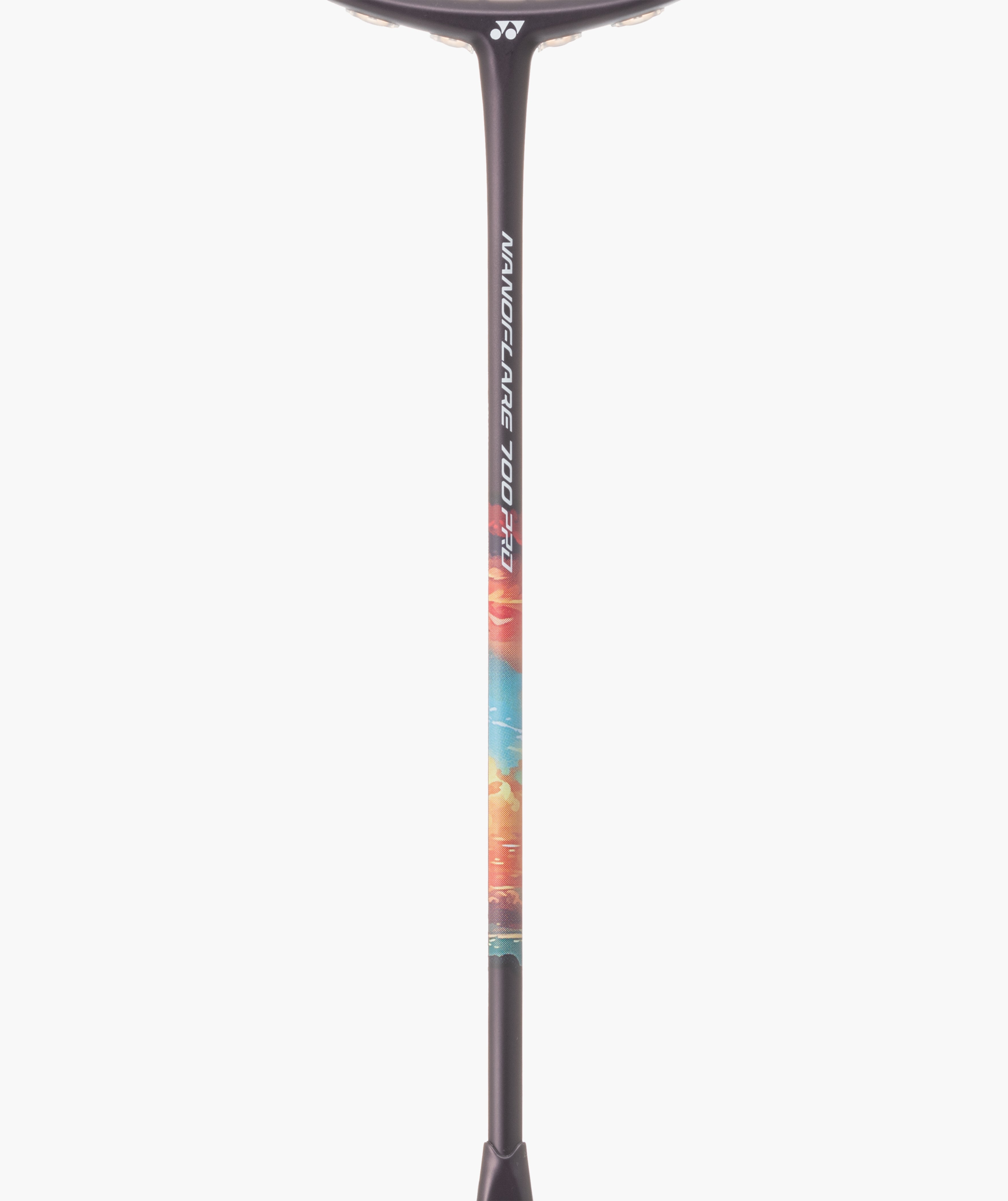Yonex NANOFLARE 700 PRO