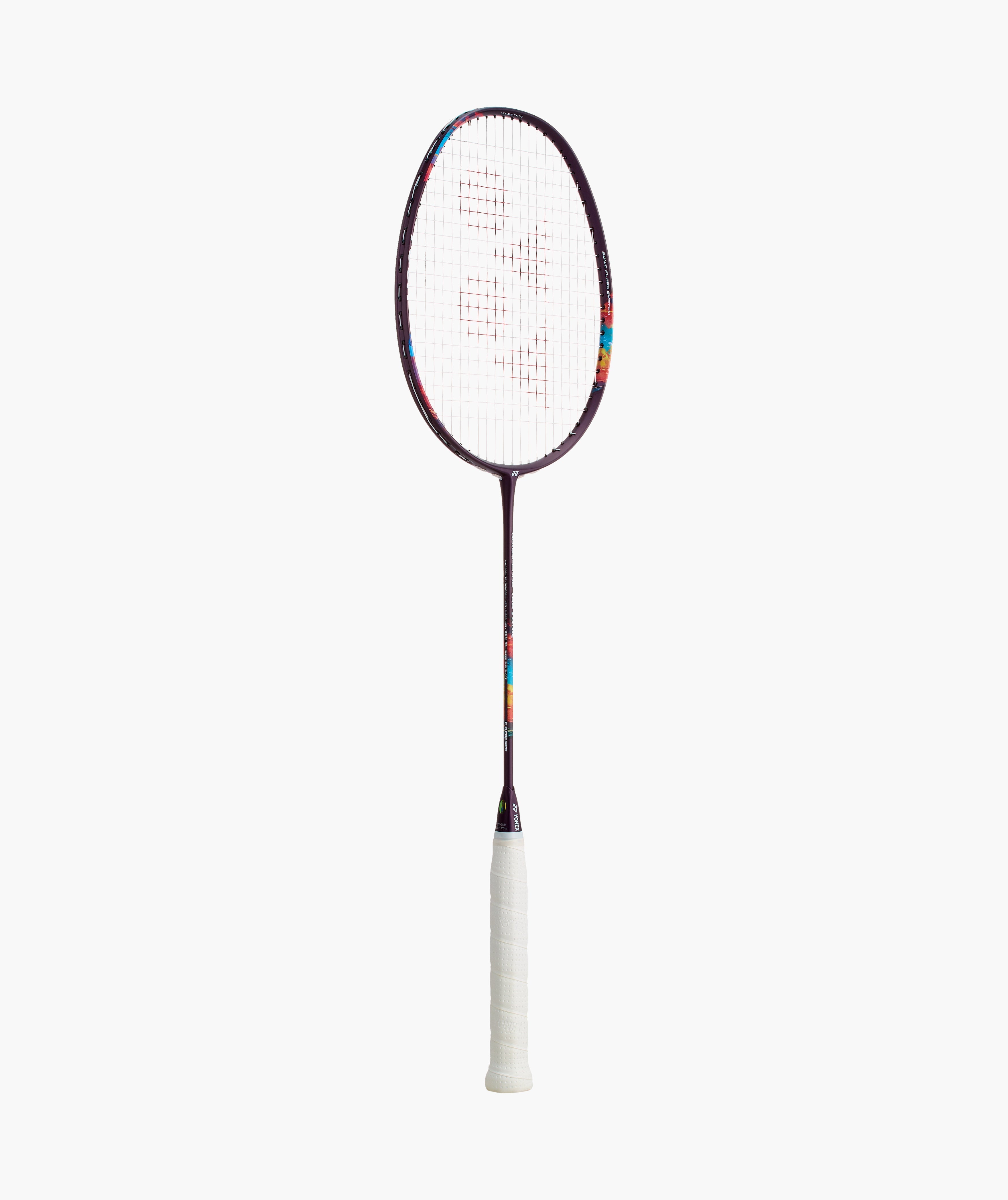 Yonex NANOFLARE 700 TOUR
