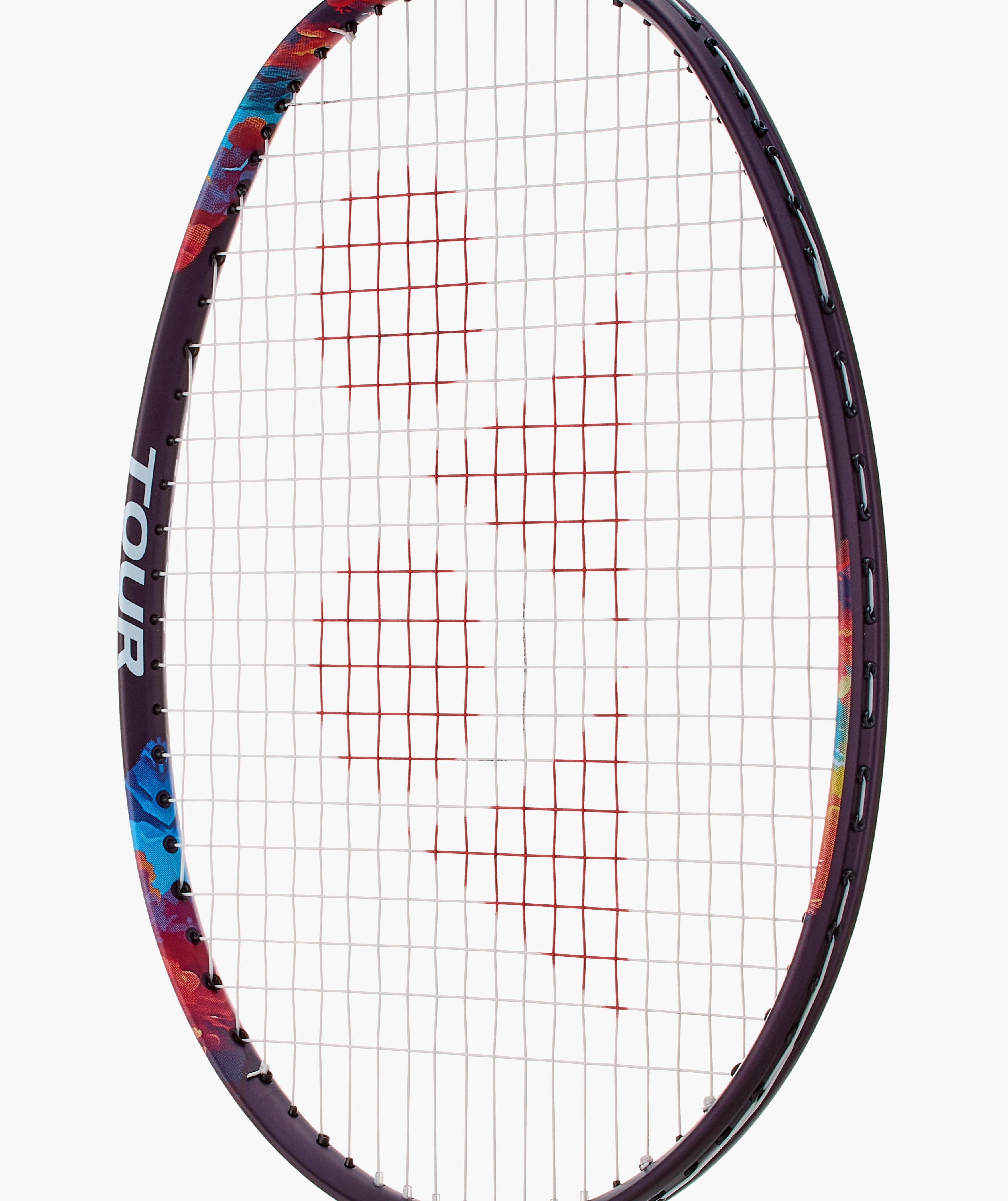 Yonex NANOFLARE 700 TOUR