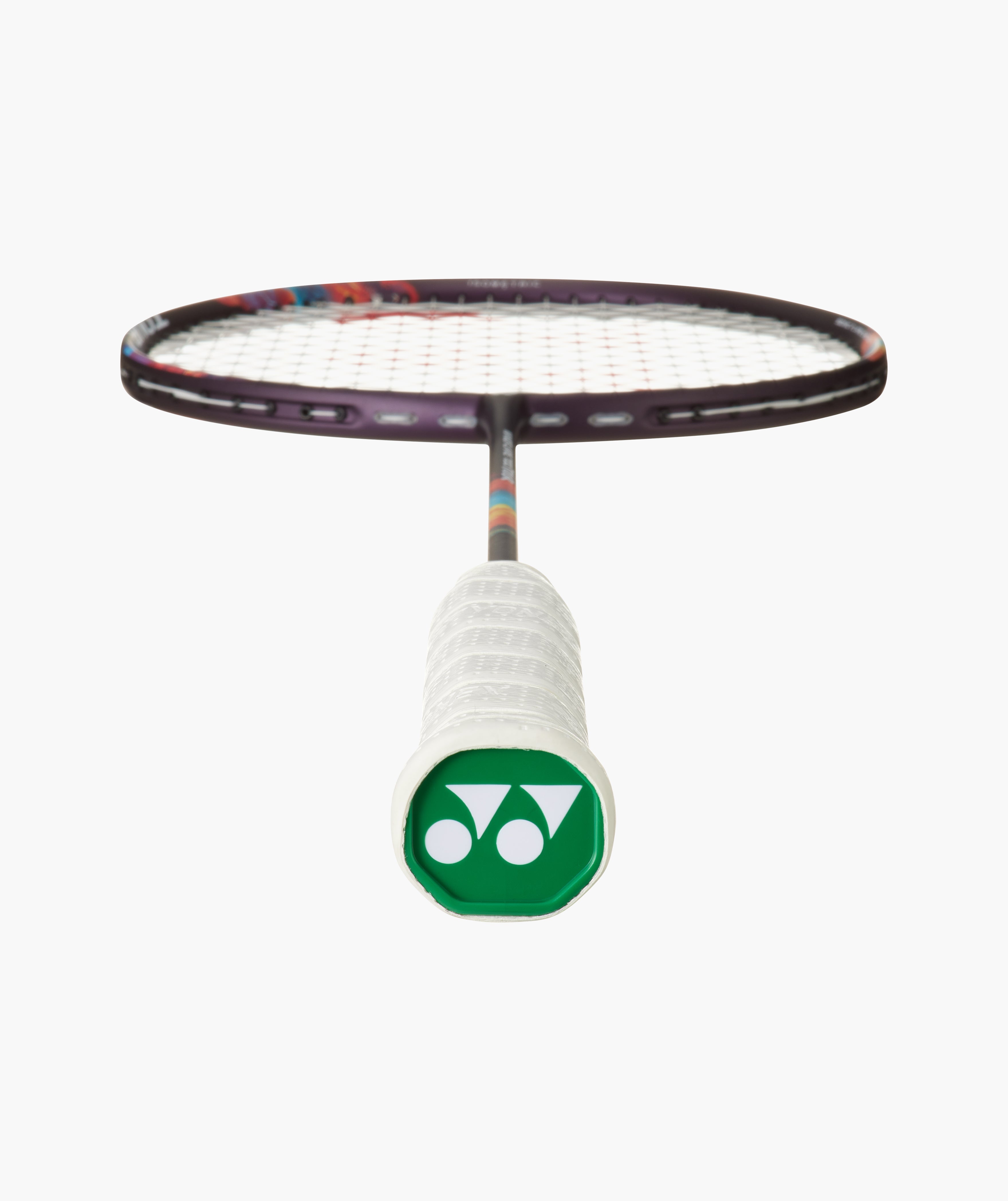 Yonex NANOFLARE 700 TOUR