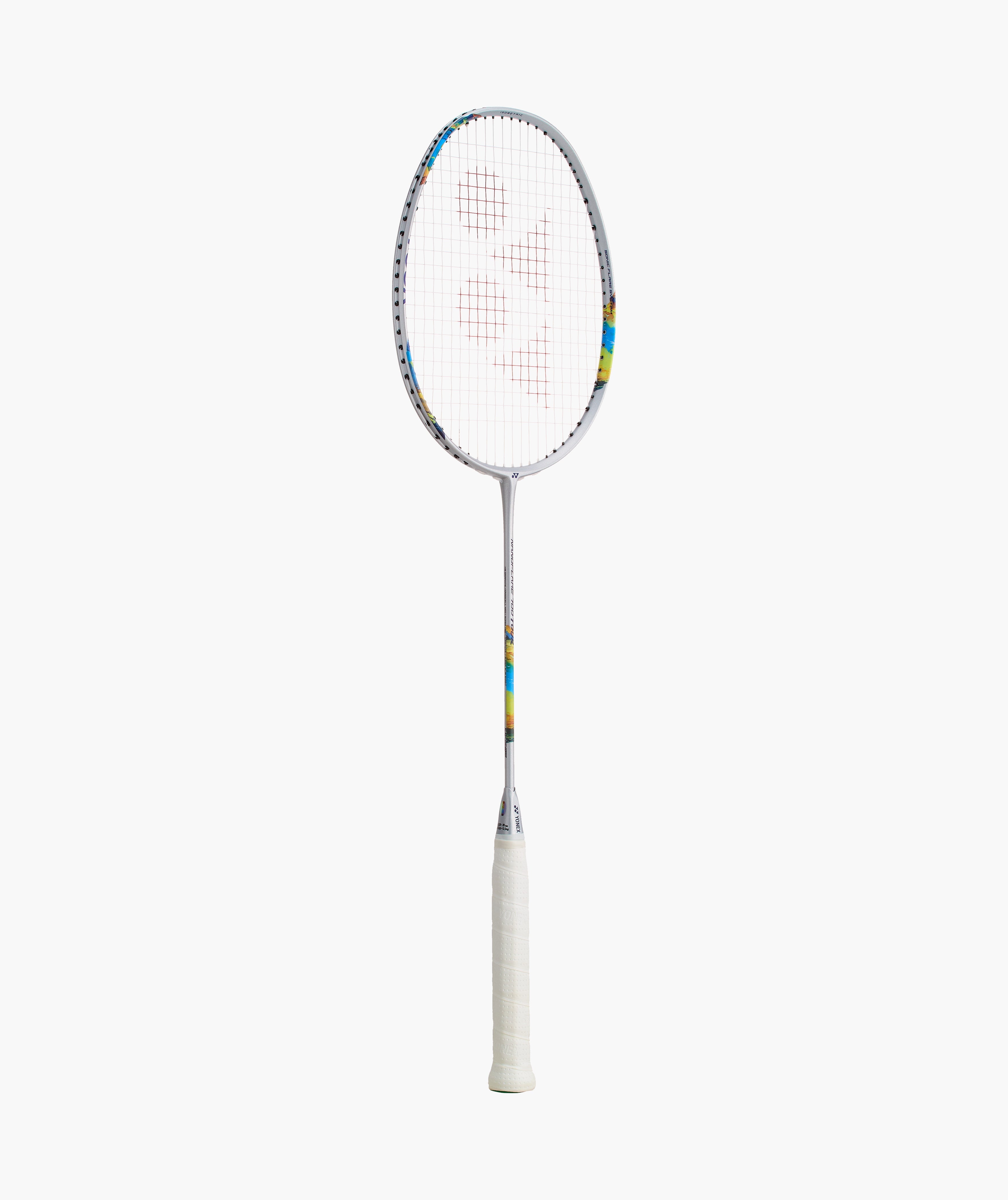 Yonex NANOFLARE 700 TOUR
