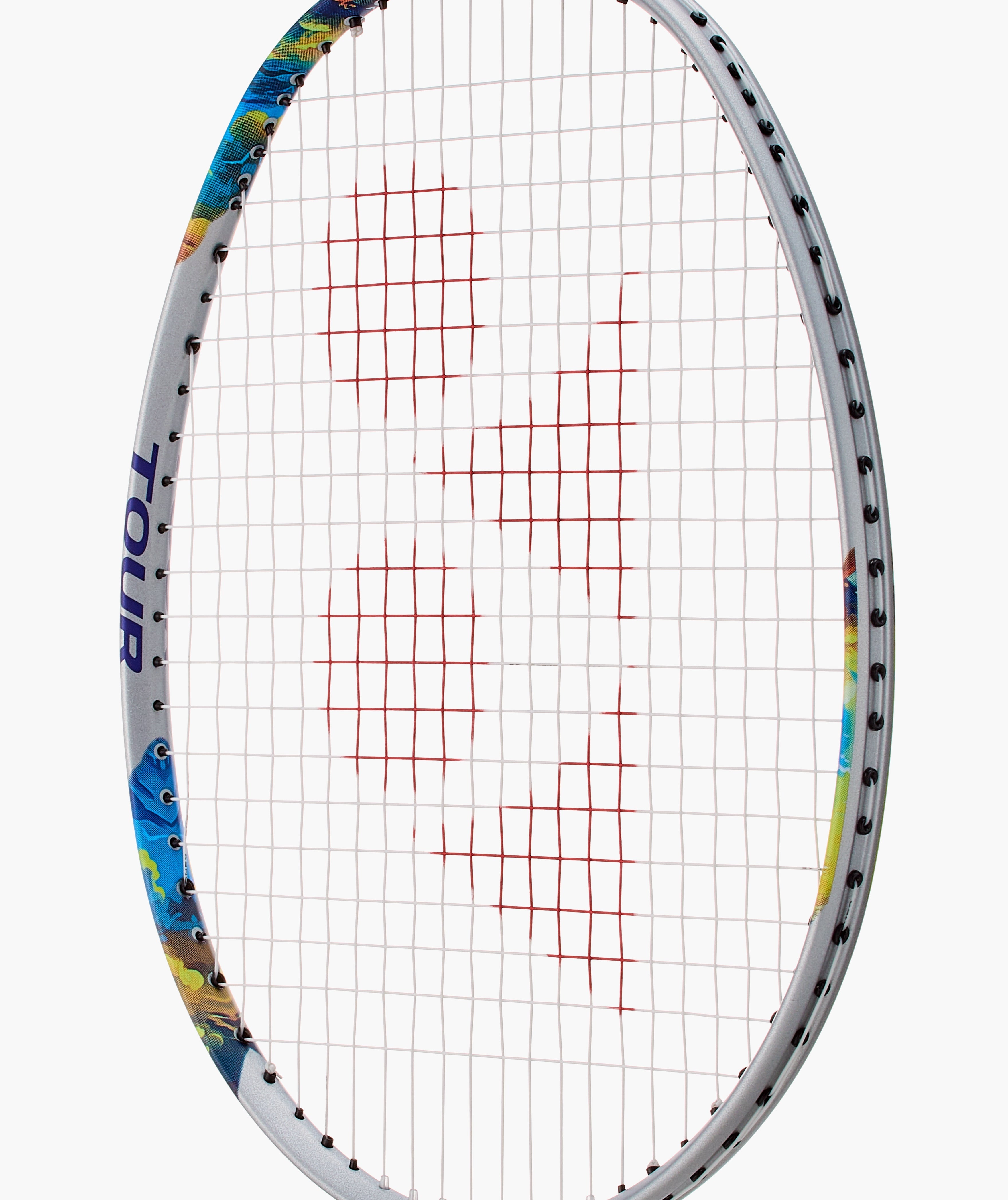 Yonex NANOFLARE 700 TOUR