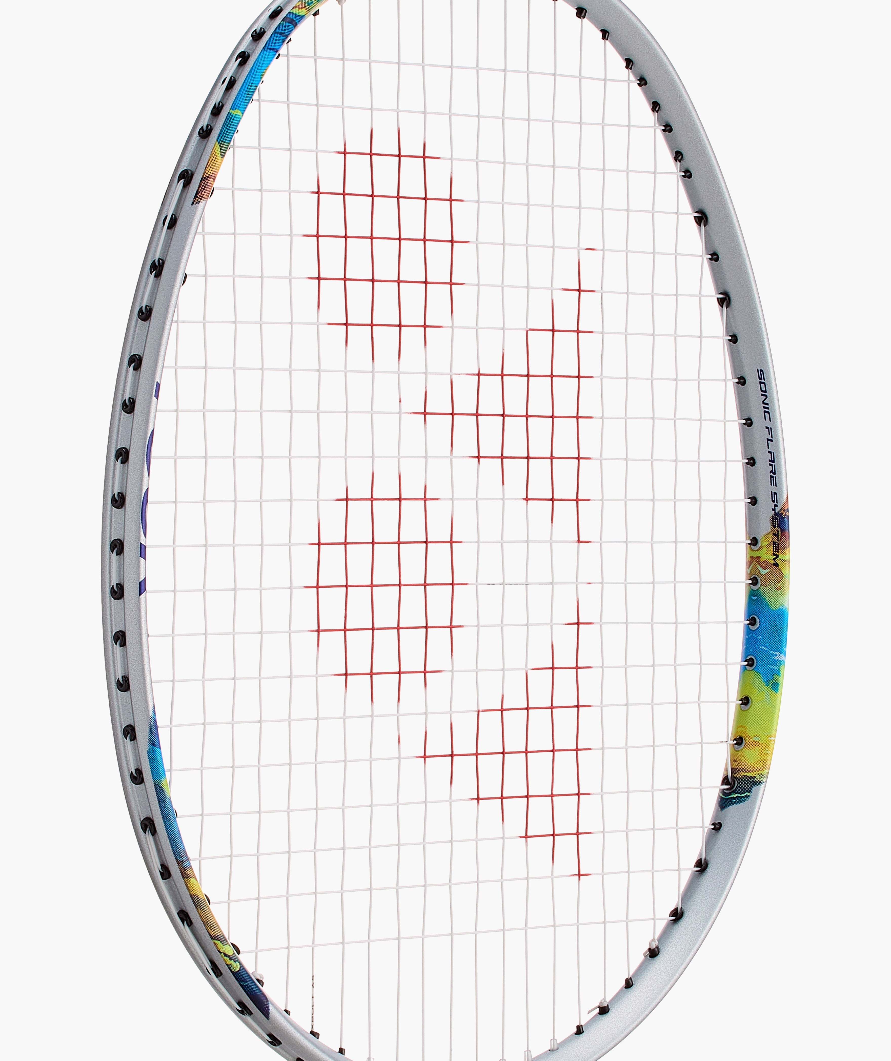 Yonex NANOFLARE 700 TOUR