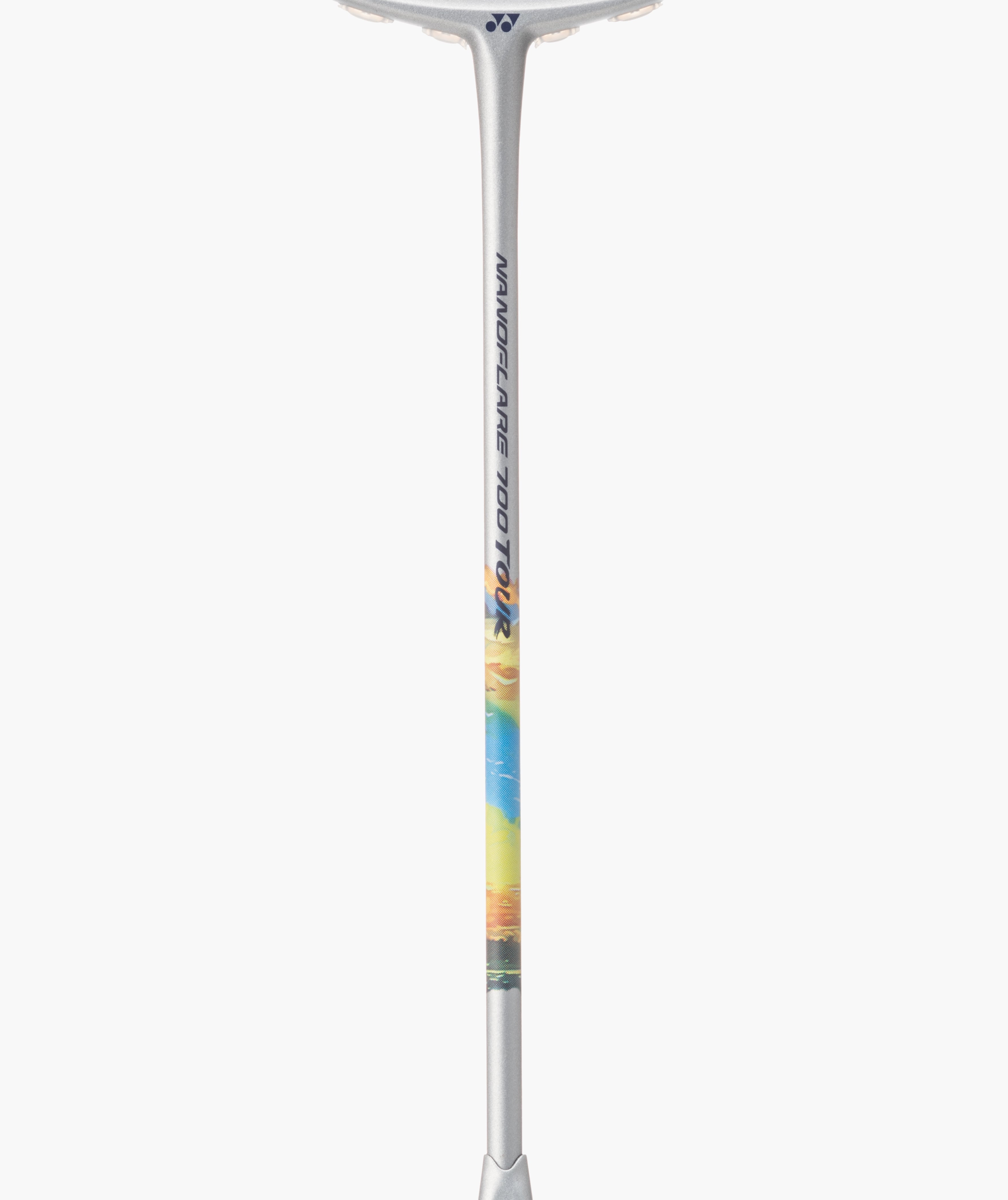 Yonex NANOFLARE 700 TOUR