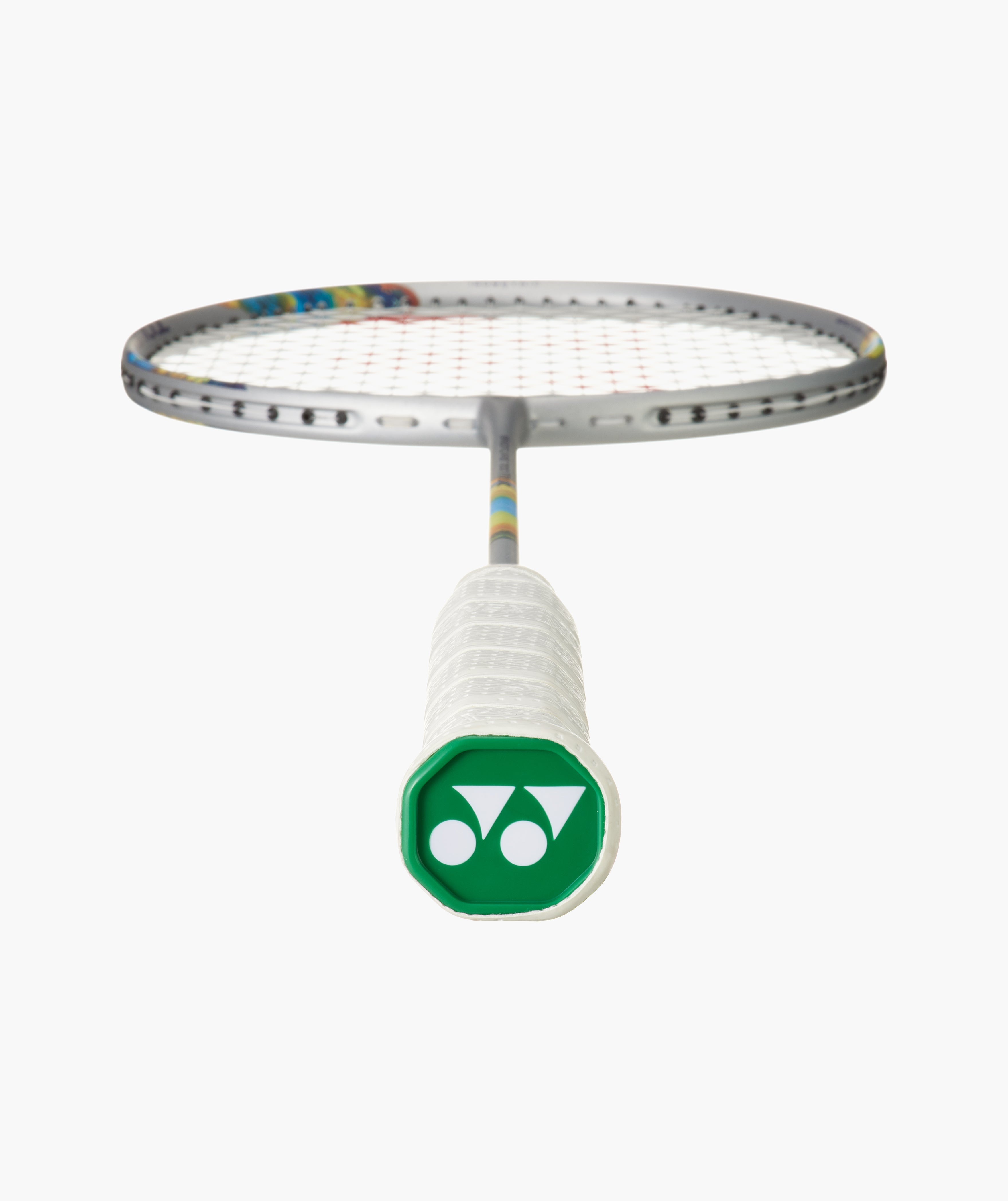 Yonex NANOFLARE 700 TOUR