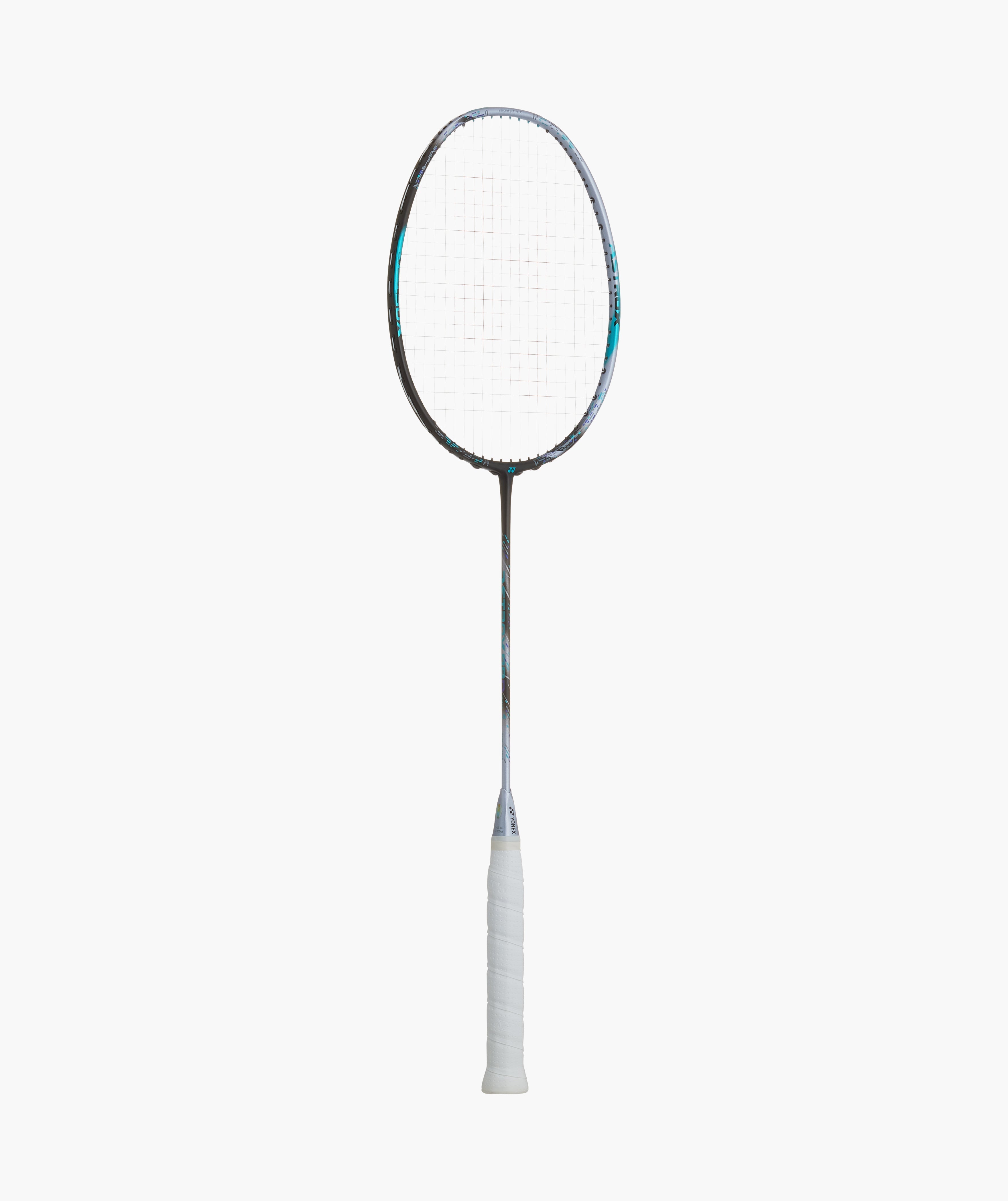 Yonex ASTROX 88D PRO