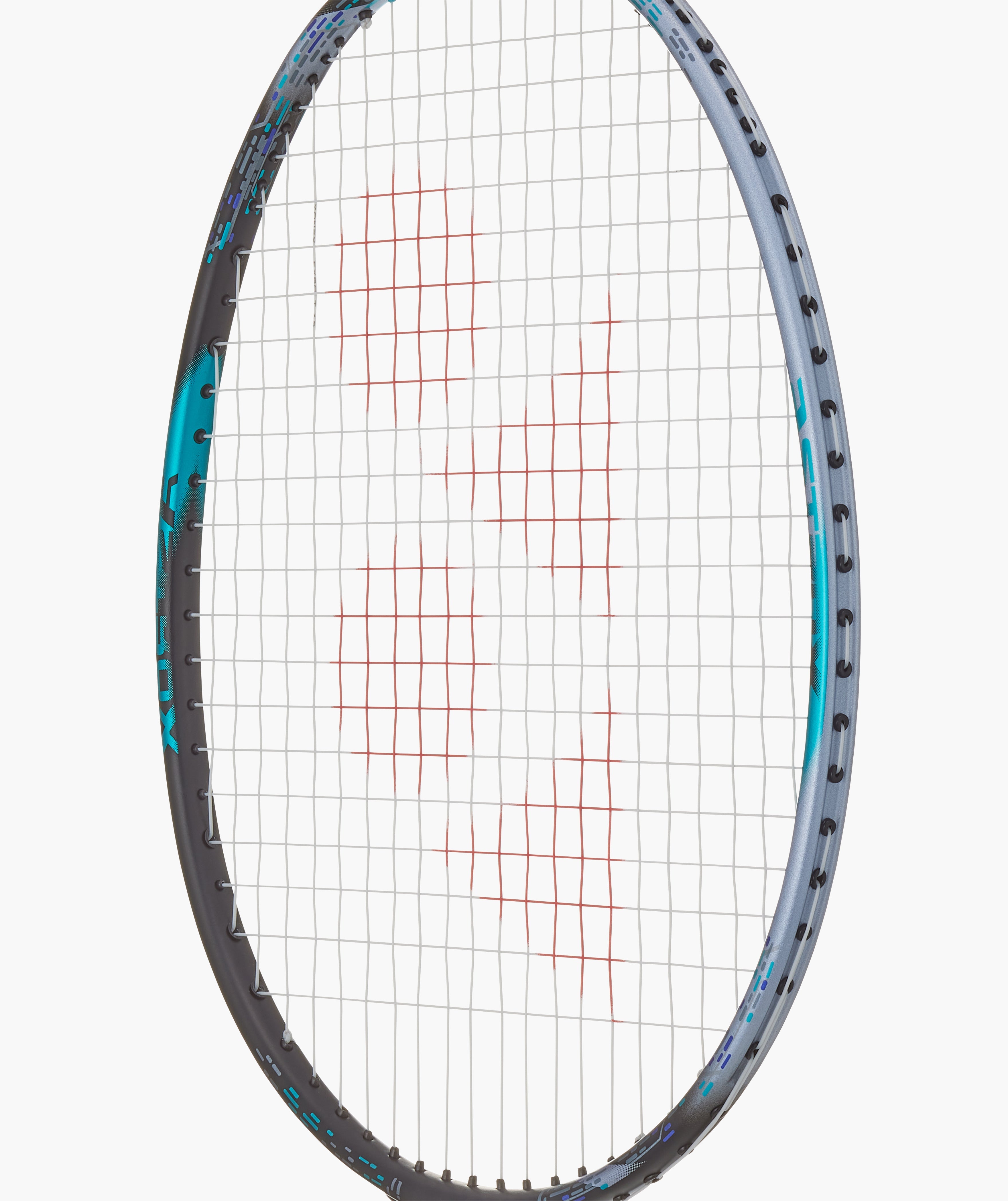Yonex ASTROX 88D PRO