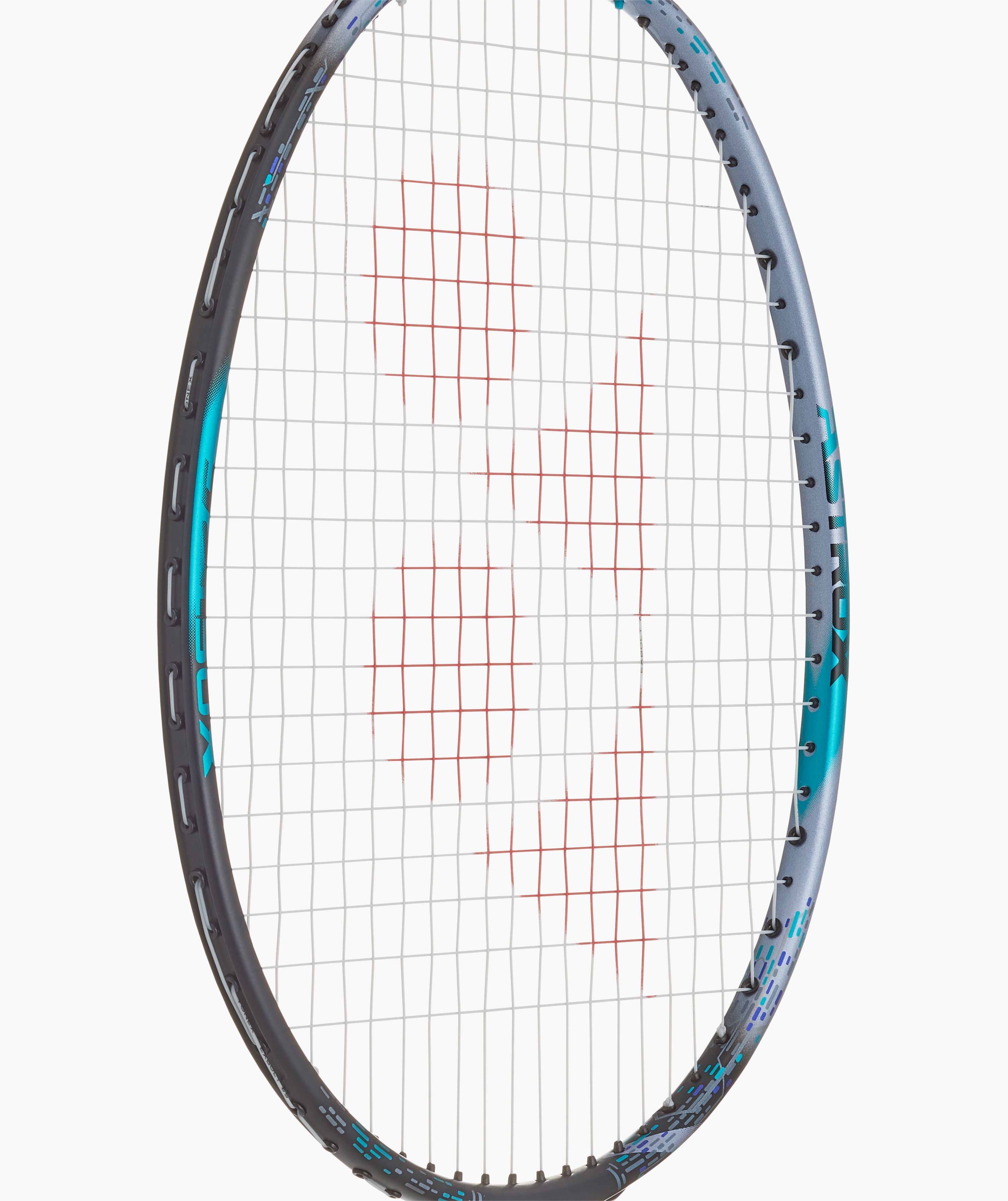 Yonex ASTROX 88D PRO