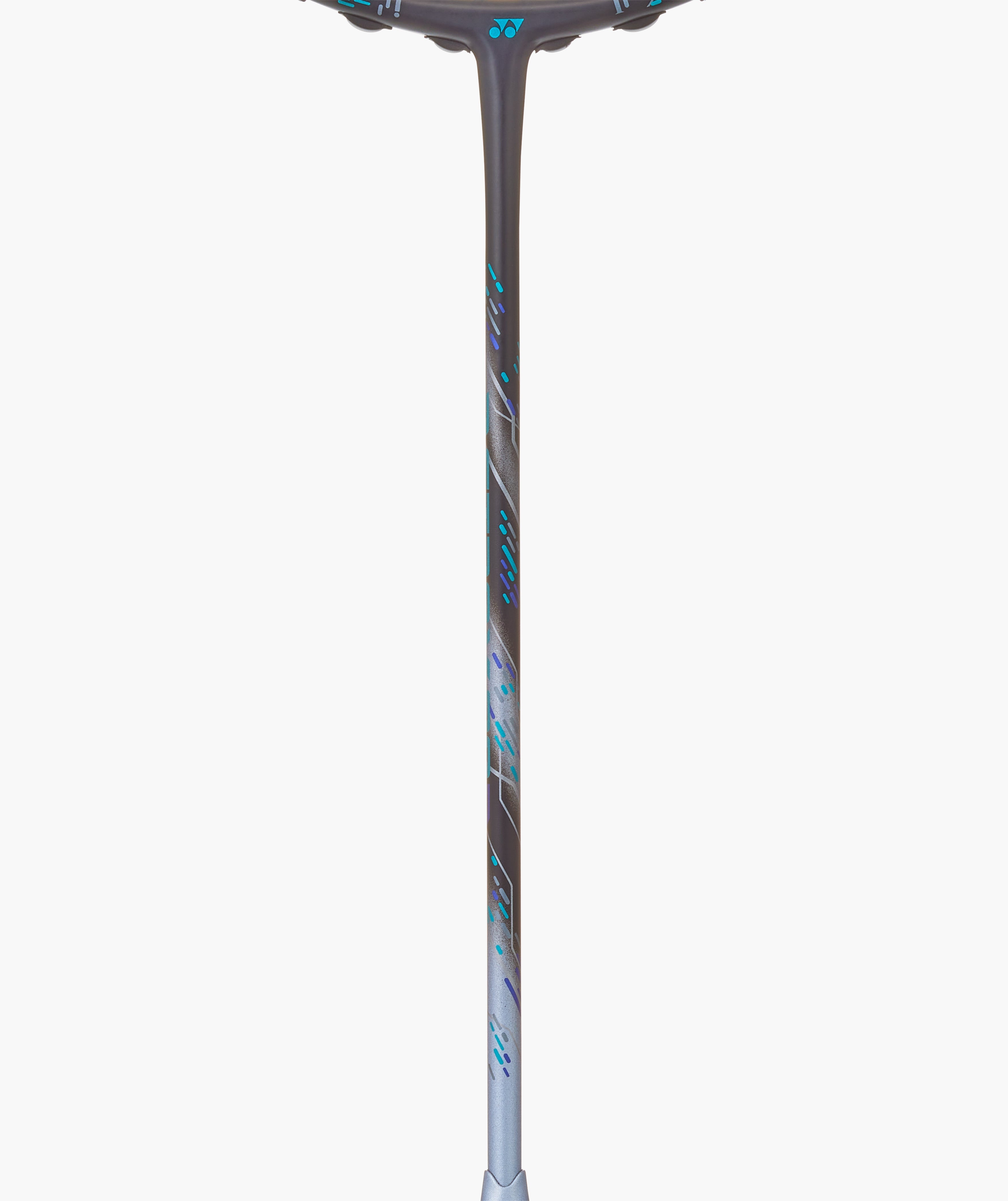 Yonex ASTROX 88D PRO