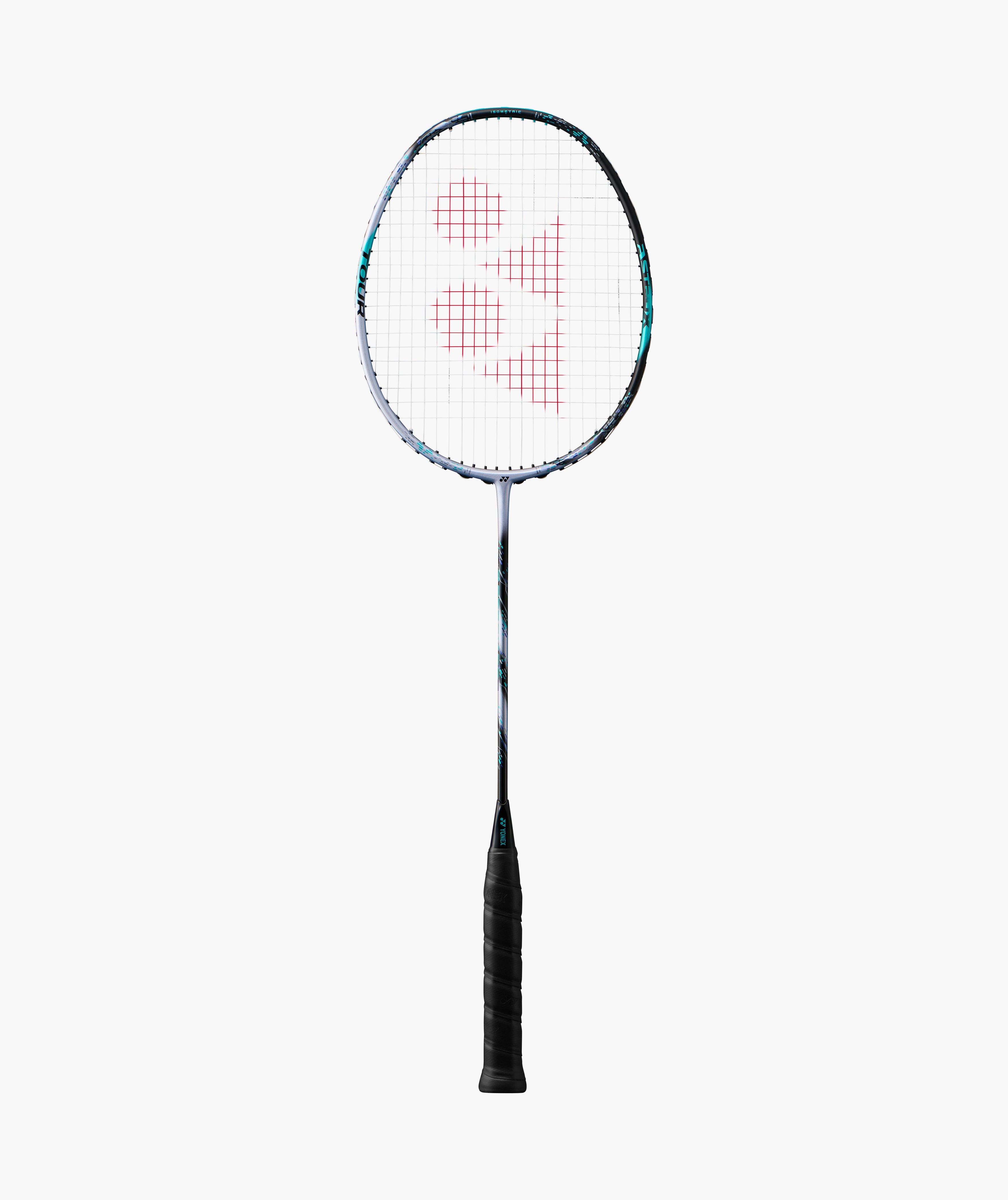 Yonex ASTROX 88S PRO