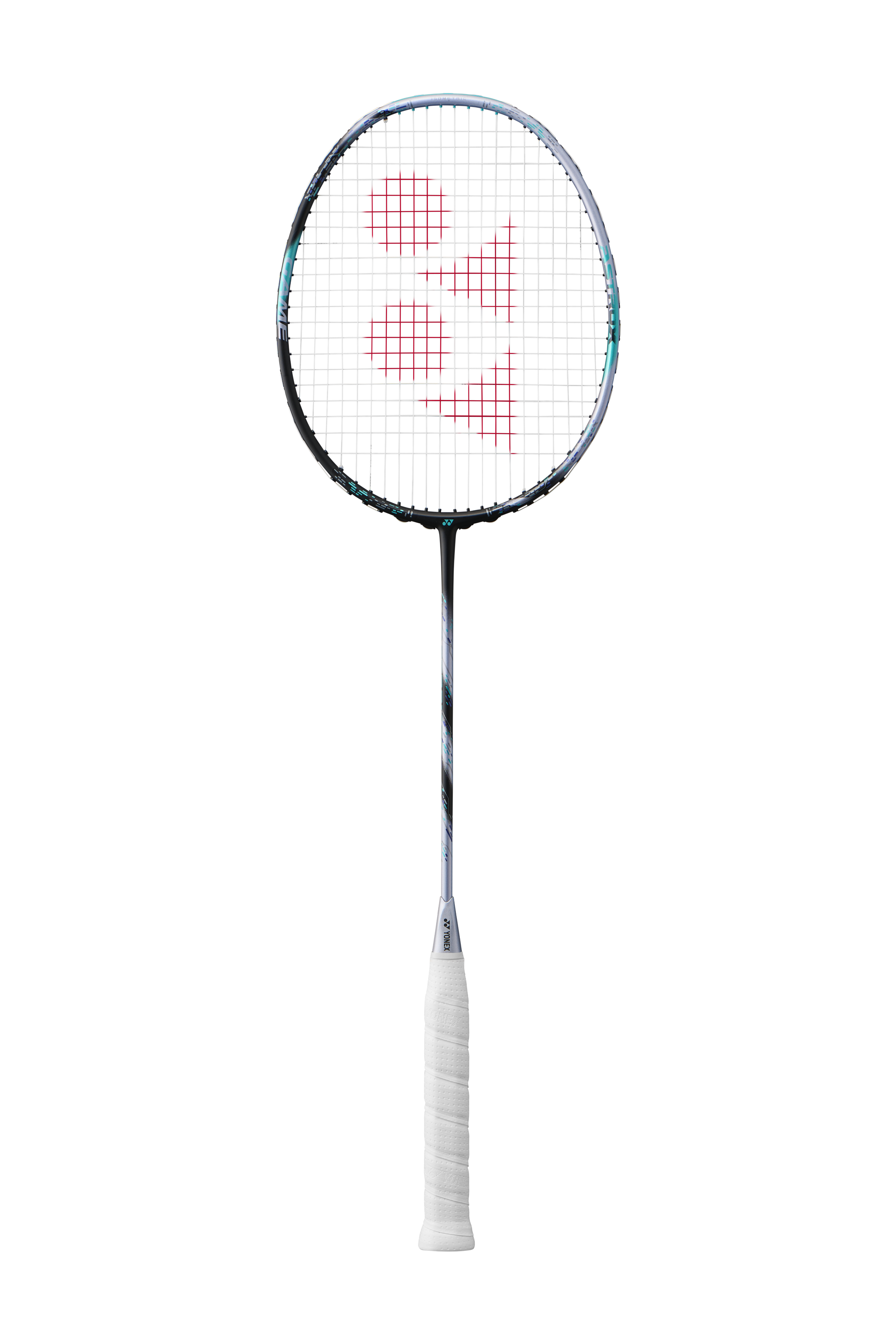 Yonex ASTROX 88D GAME