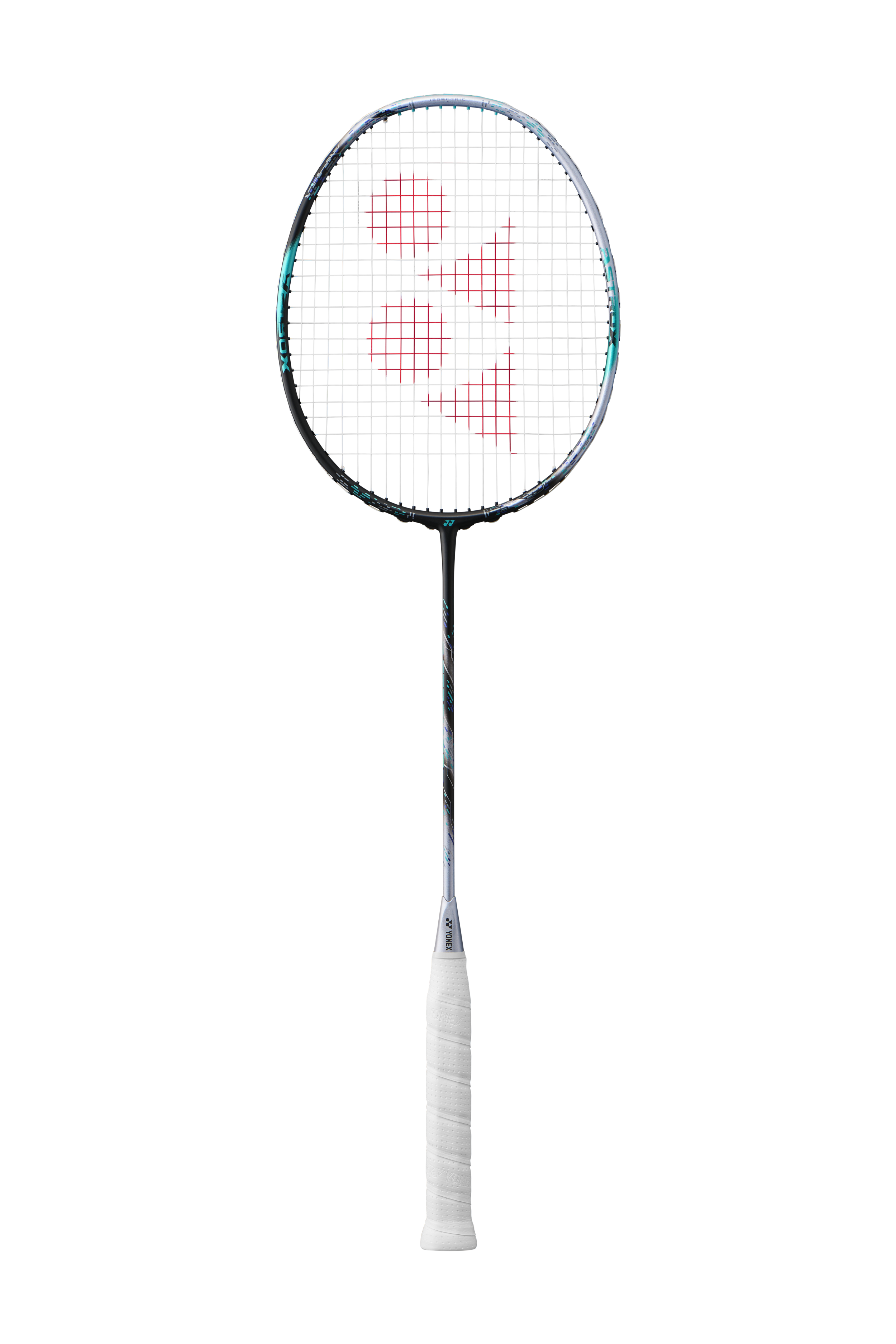 Yonex ASTROX 88D PRO