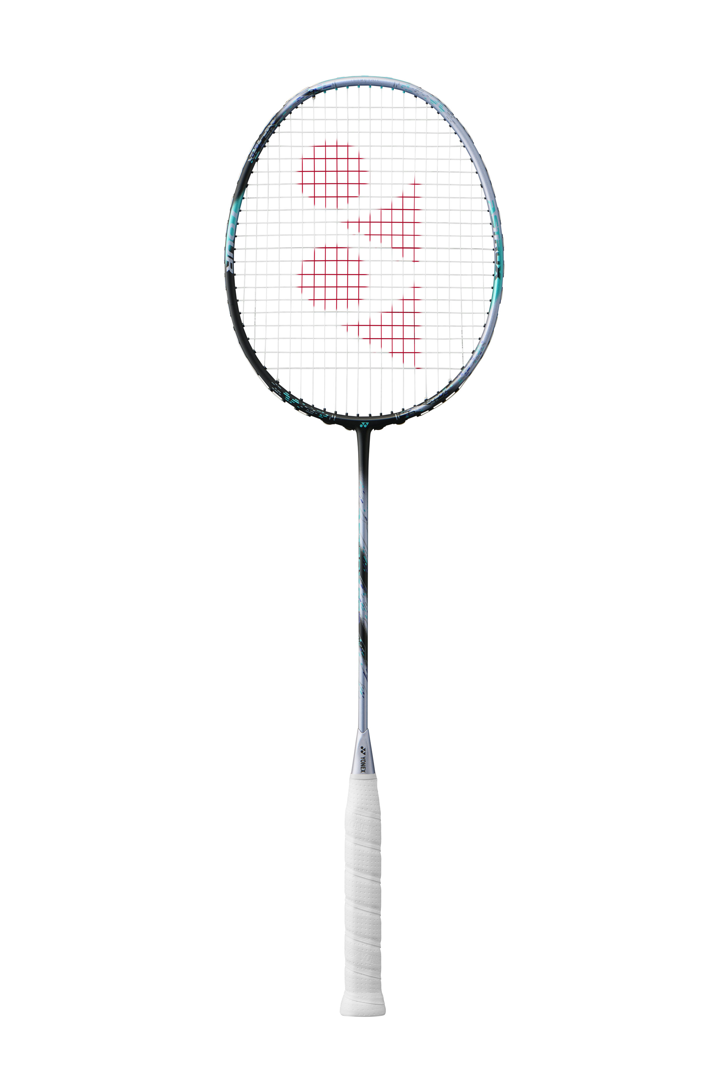Yonex ASTROX 88D TOUR