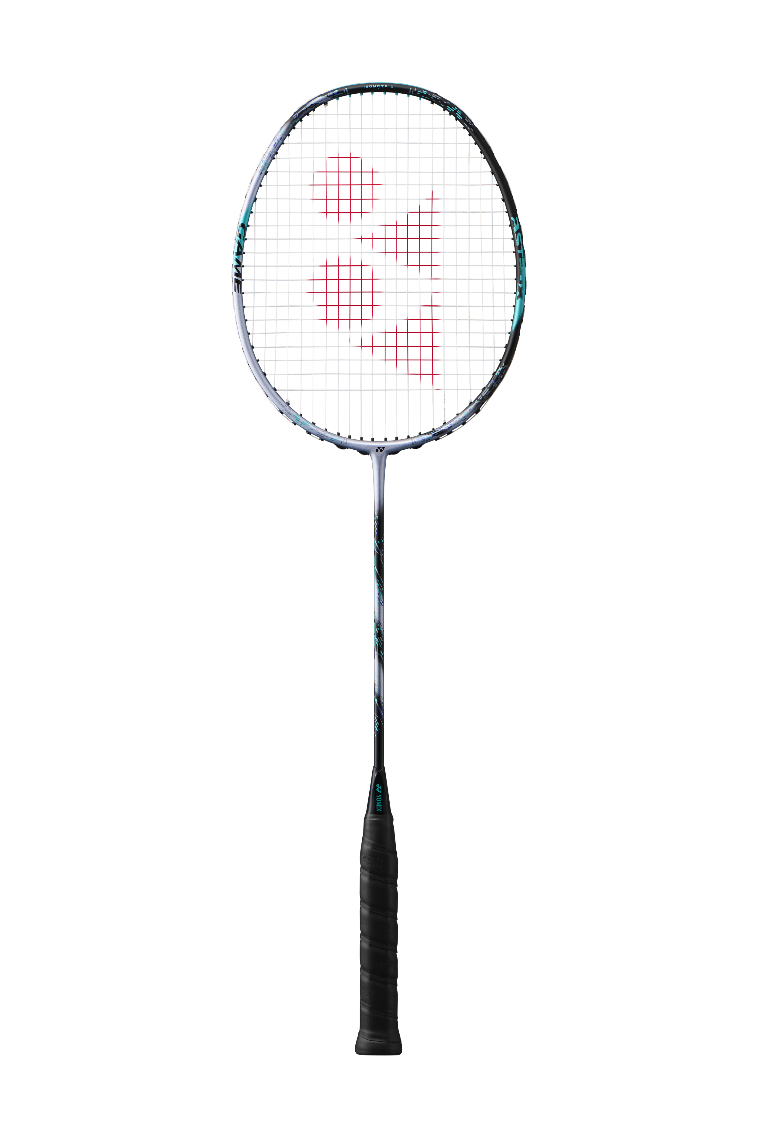 Yonex ASTROX 88S GAME