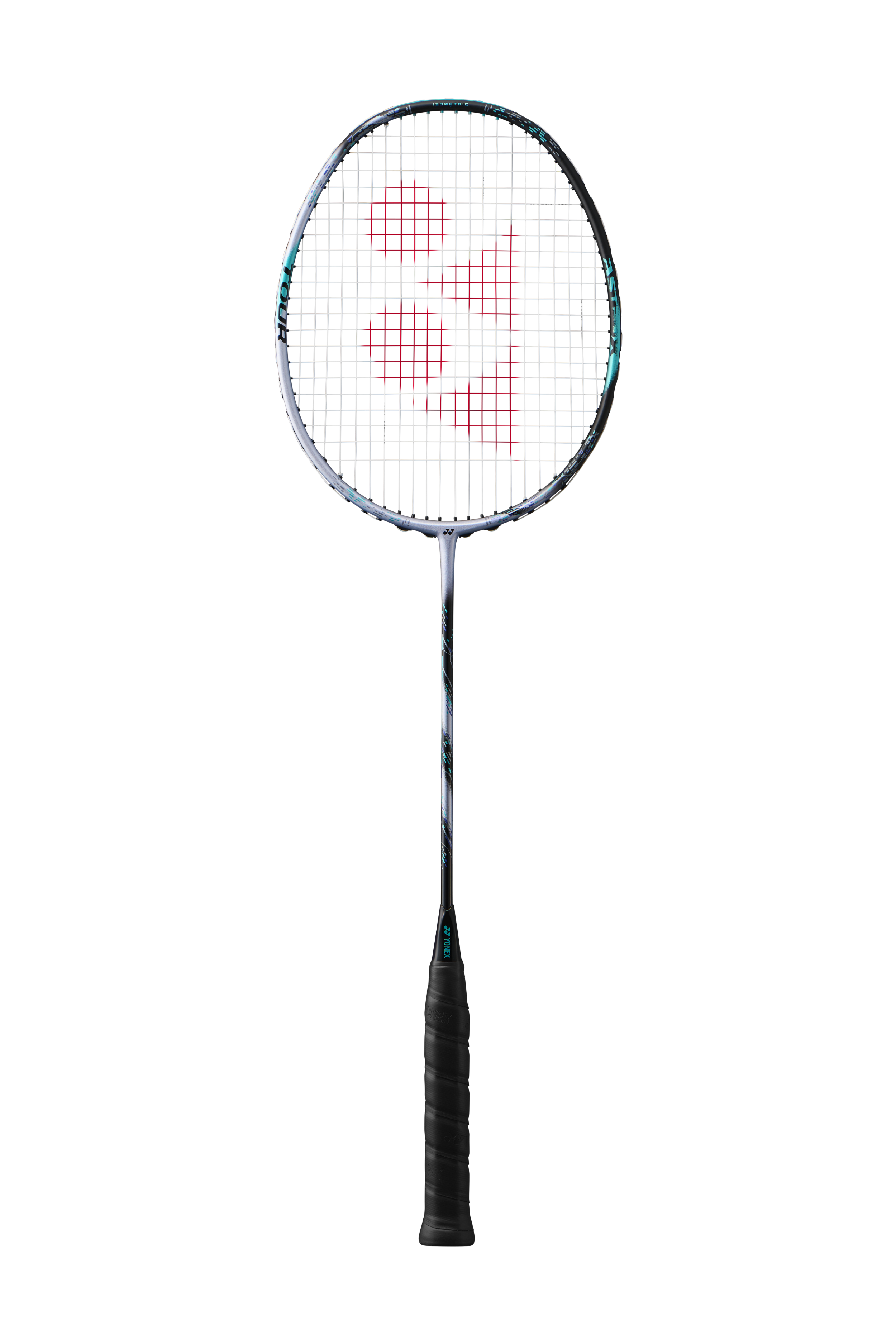 Yonex ASTROX 88S TOUR