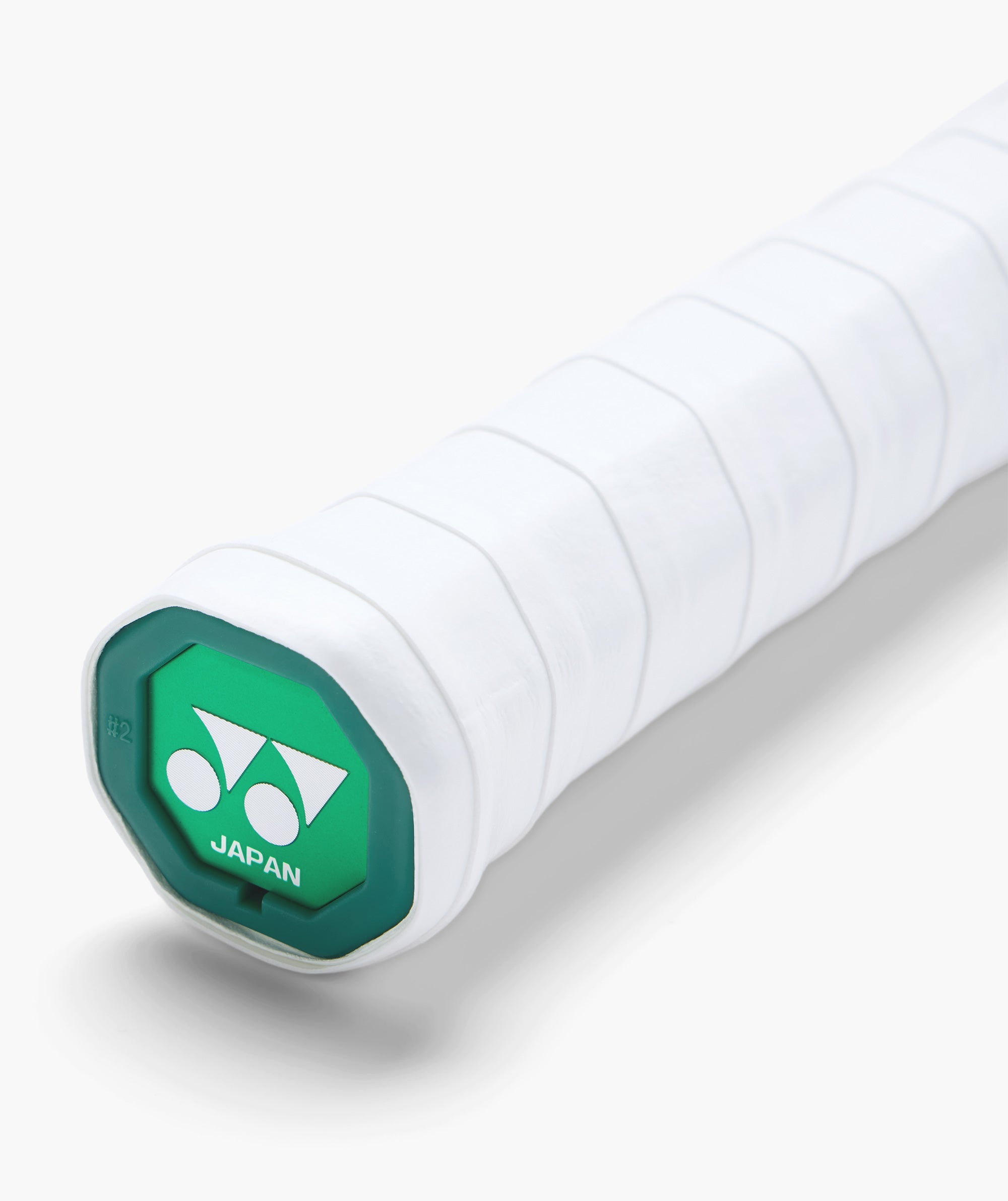 Yonex SUPER GRAP (12 WRAPS)