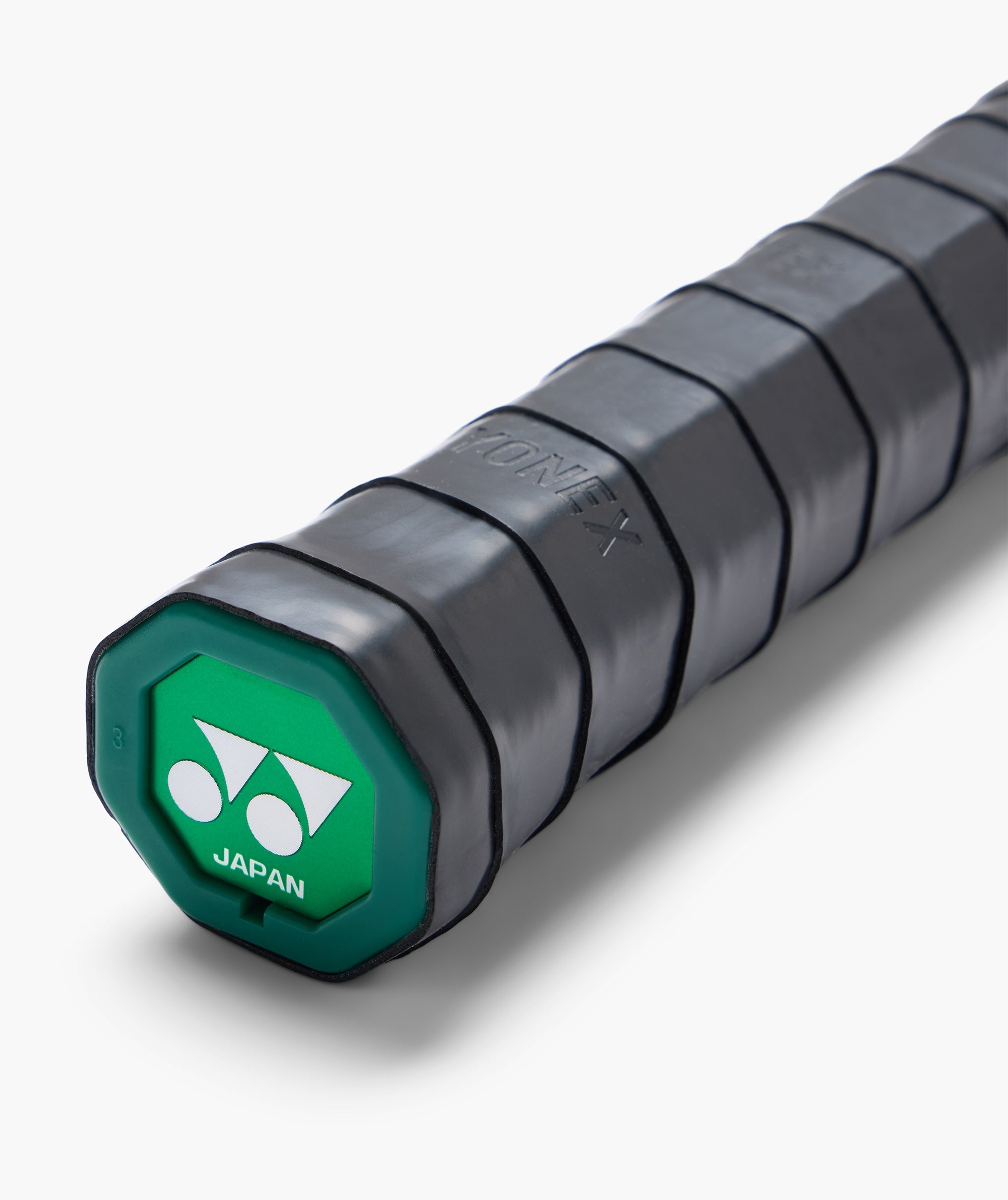 Yonex EXCEL CORE GRIP