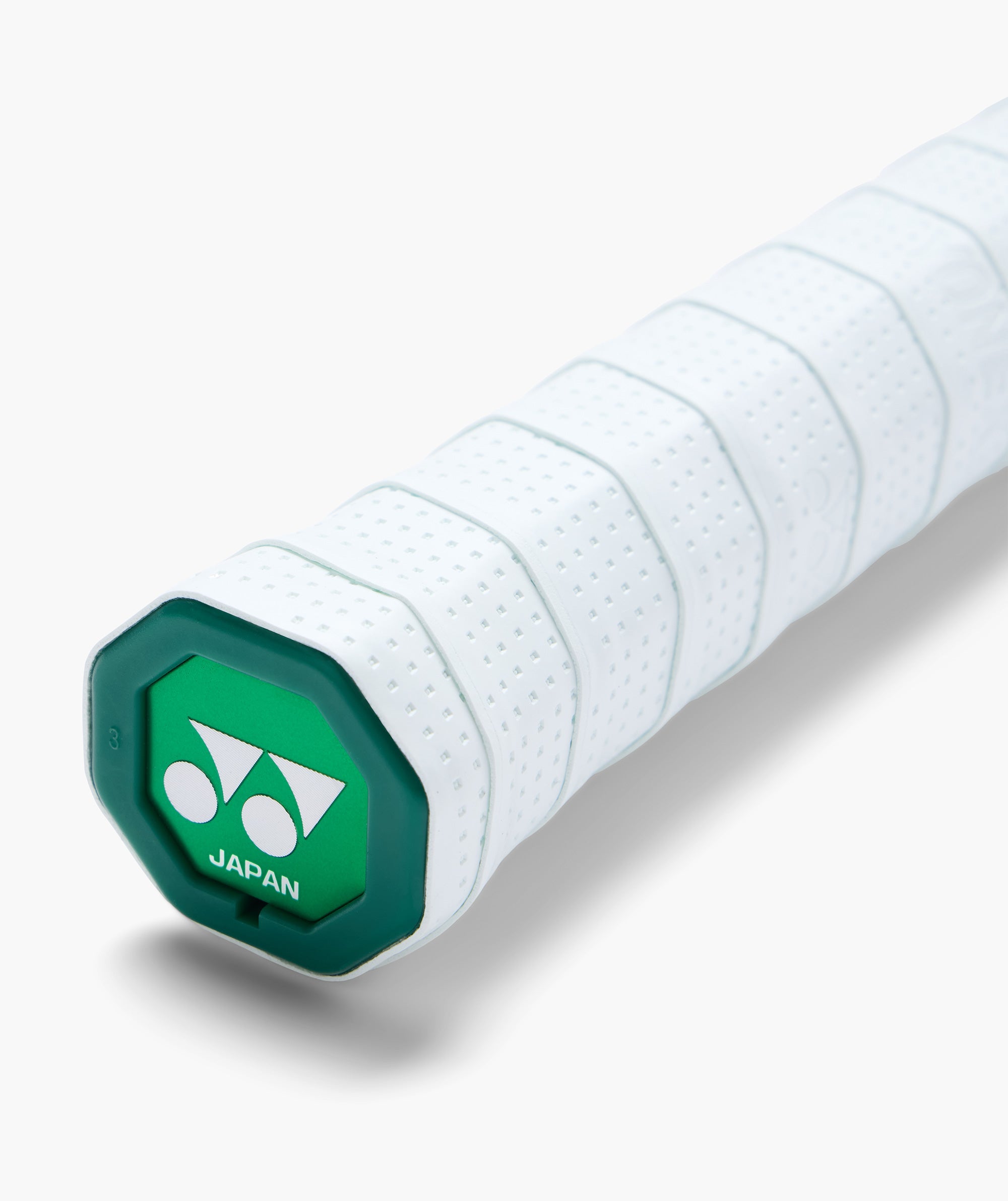 Yonex EXCEL PRO GRIP