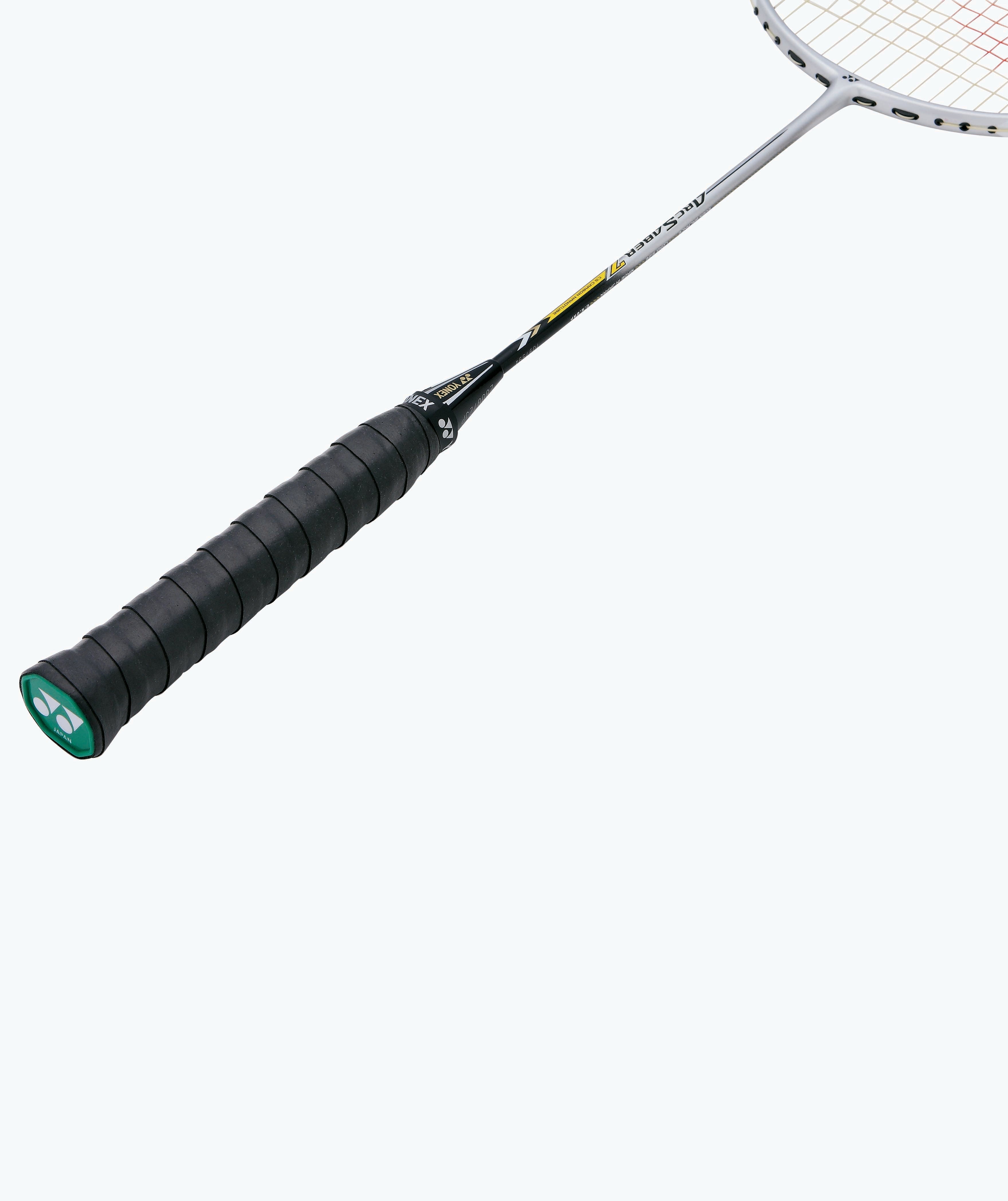 Yonex ULTRA THIN GRAP (3 WRAPS)