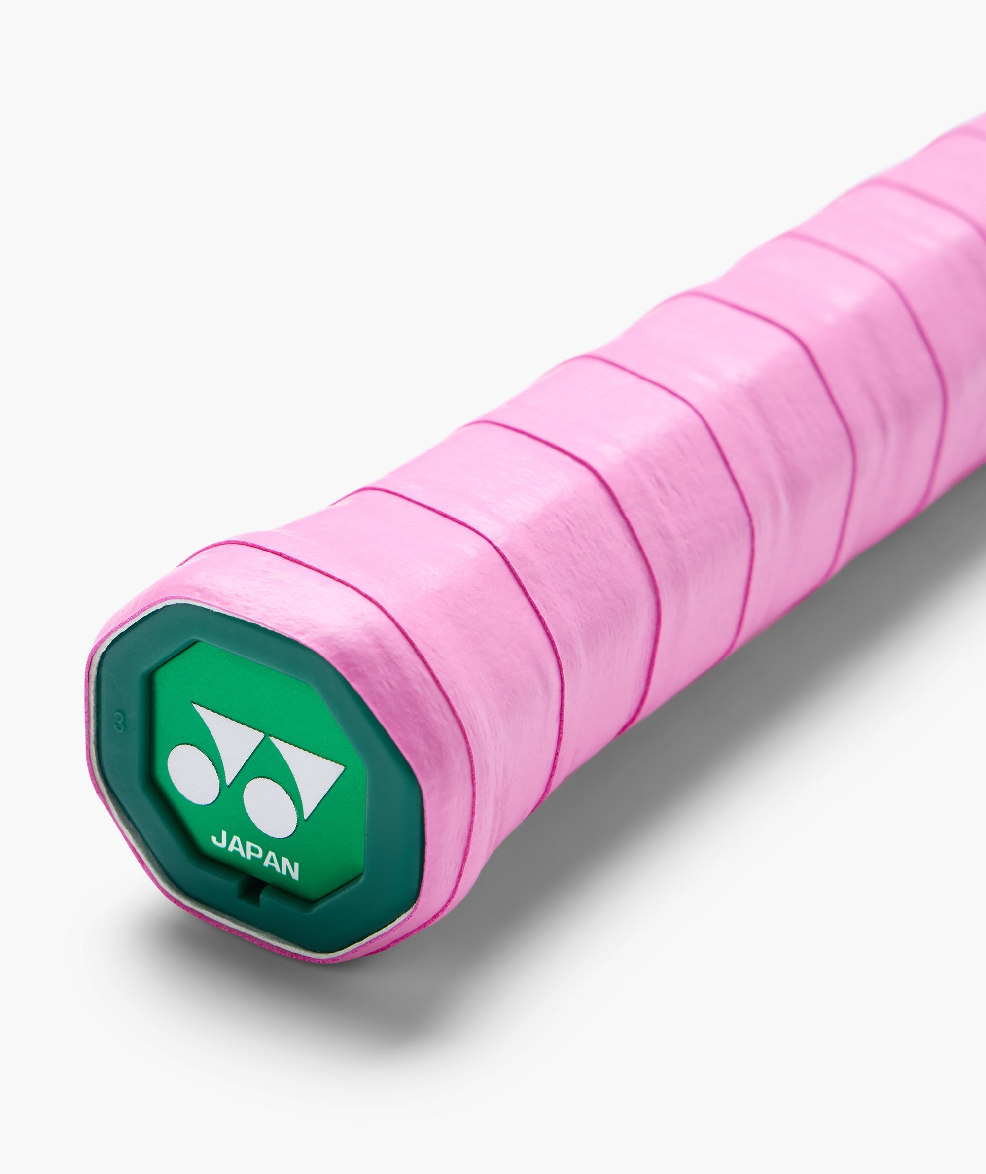Yonex ULTRA THIN GRAP (3 WRAPS)