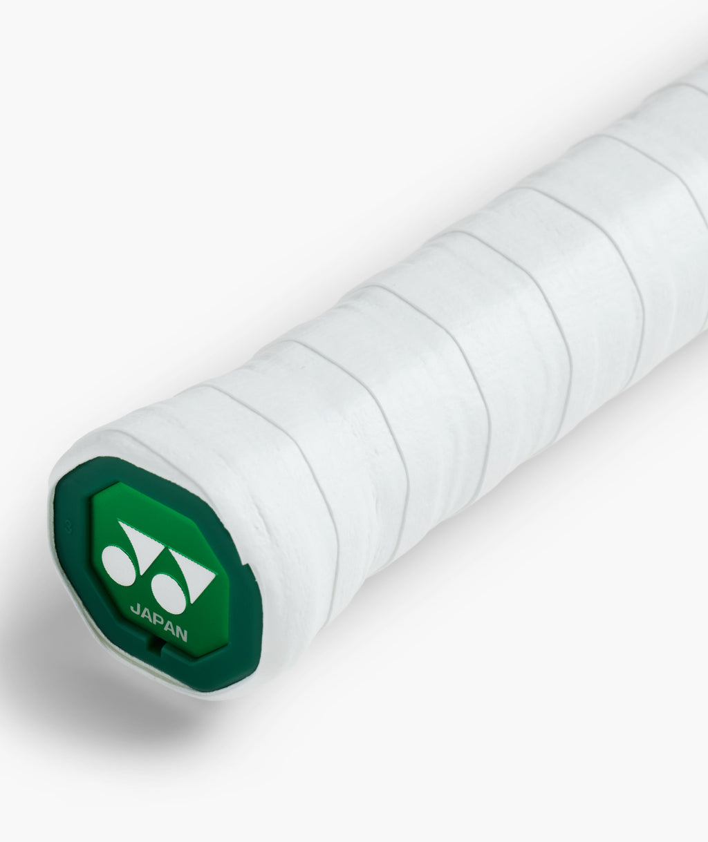 Yonex DRY SUPER GRAP (3 WRAPS)