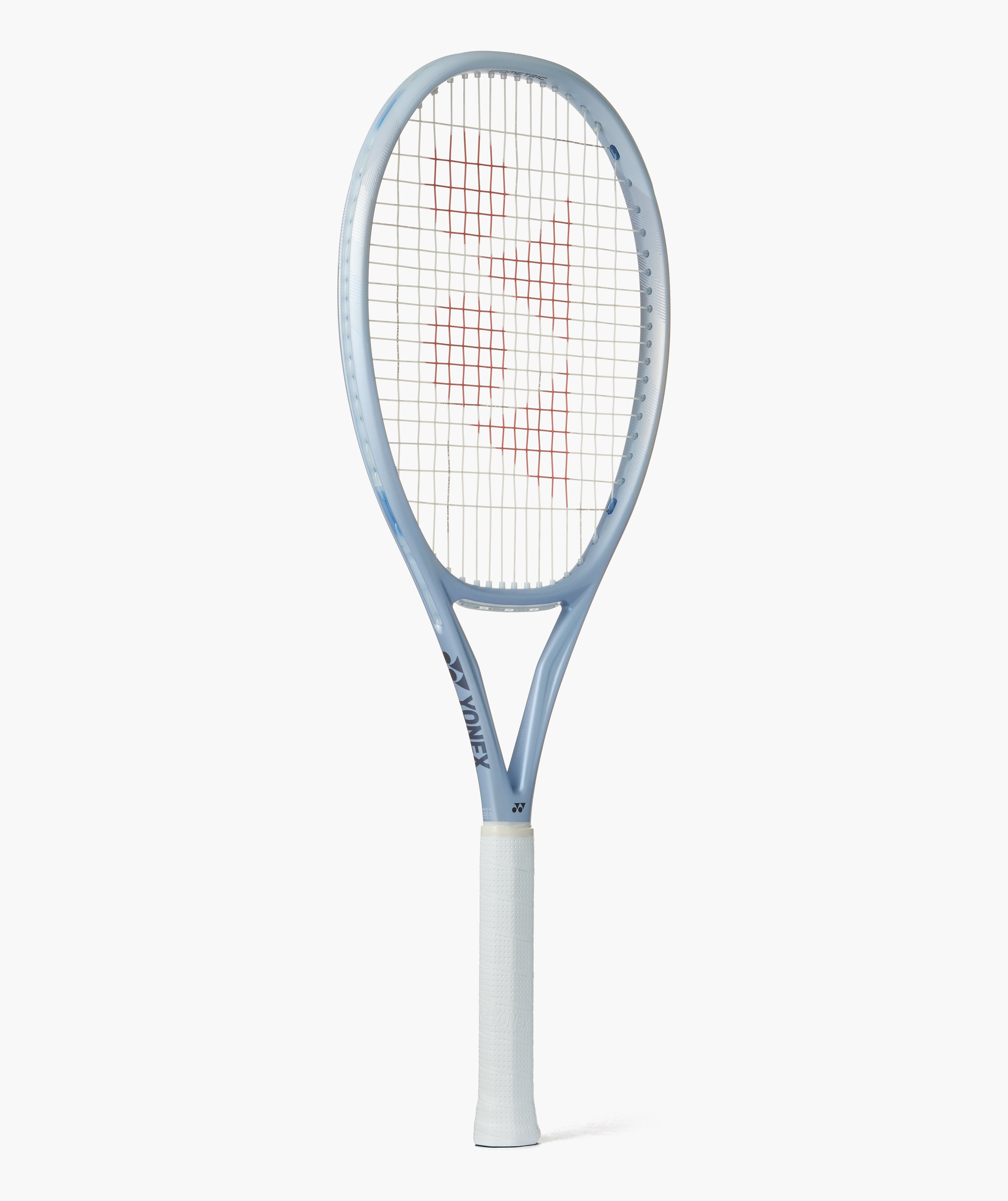 Yonex MUSE 100L