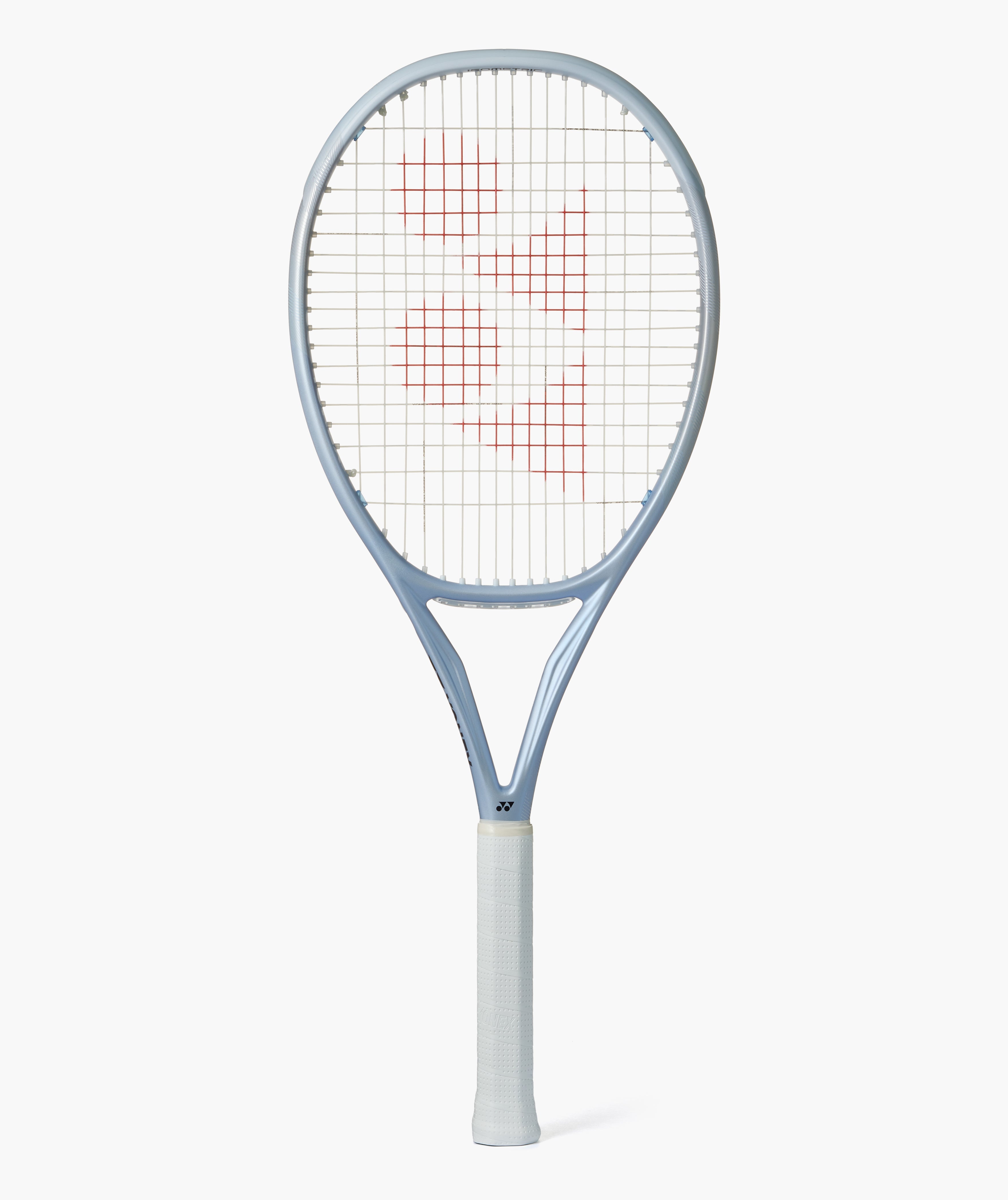 Yonex MUSE 100L