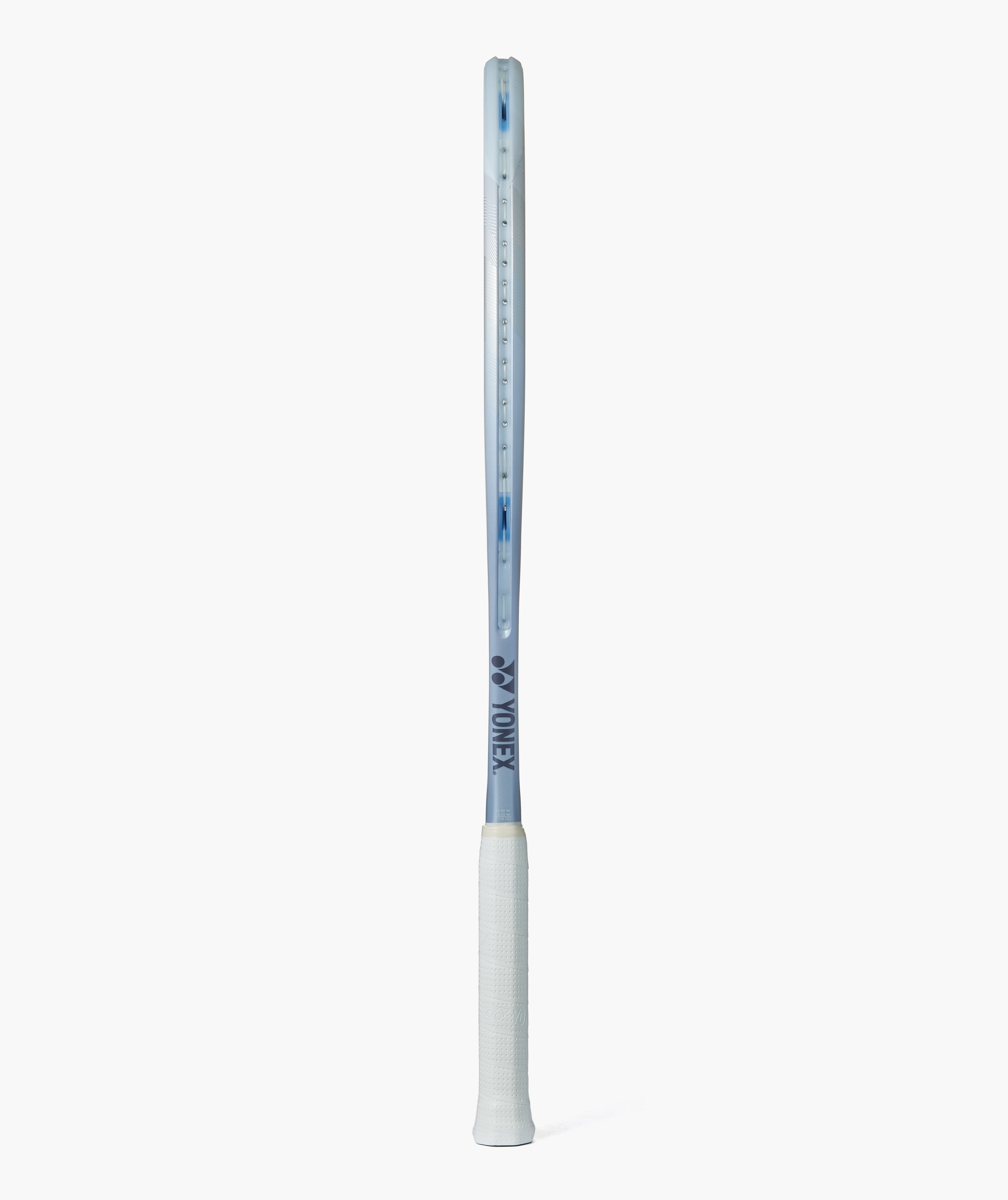 Yonex MUSE 100L