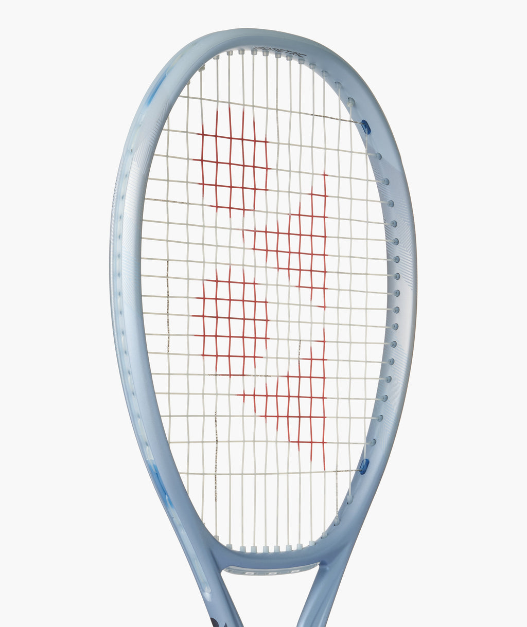 Yonex MUSE 100L