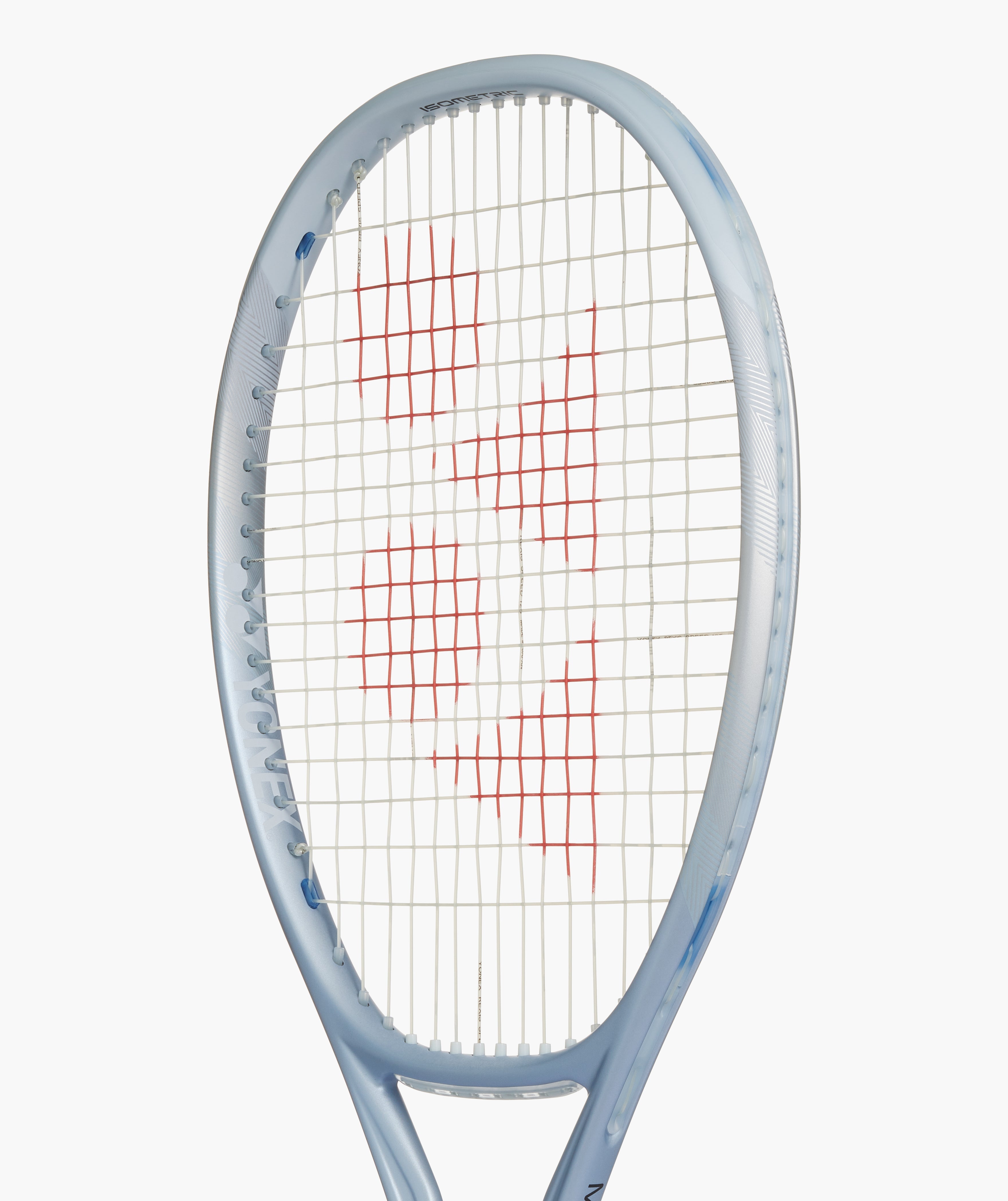 Yonex MUSE 100 SL