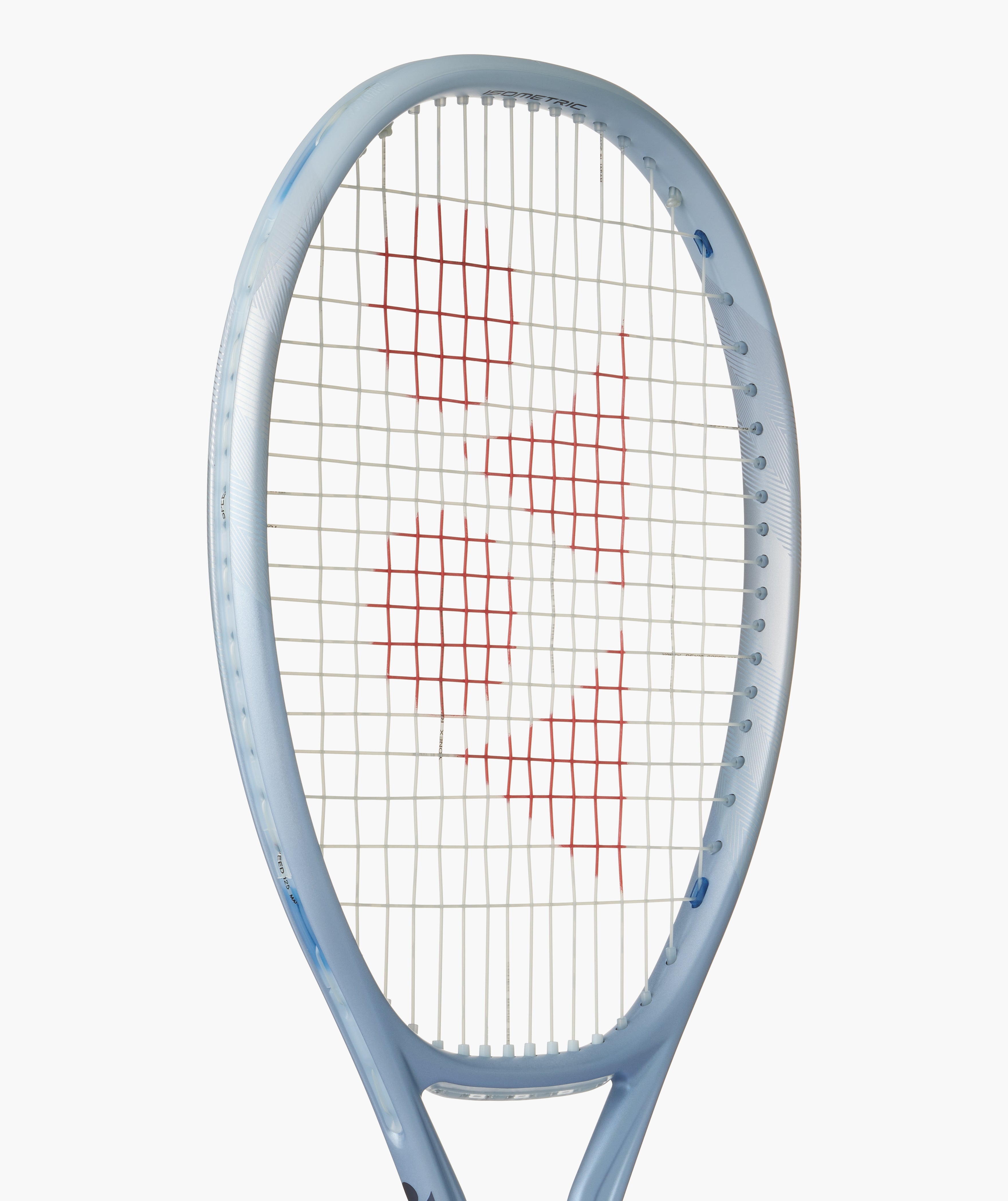 Yonex MUSE 100 SL