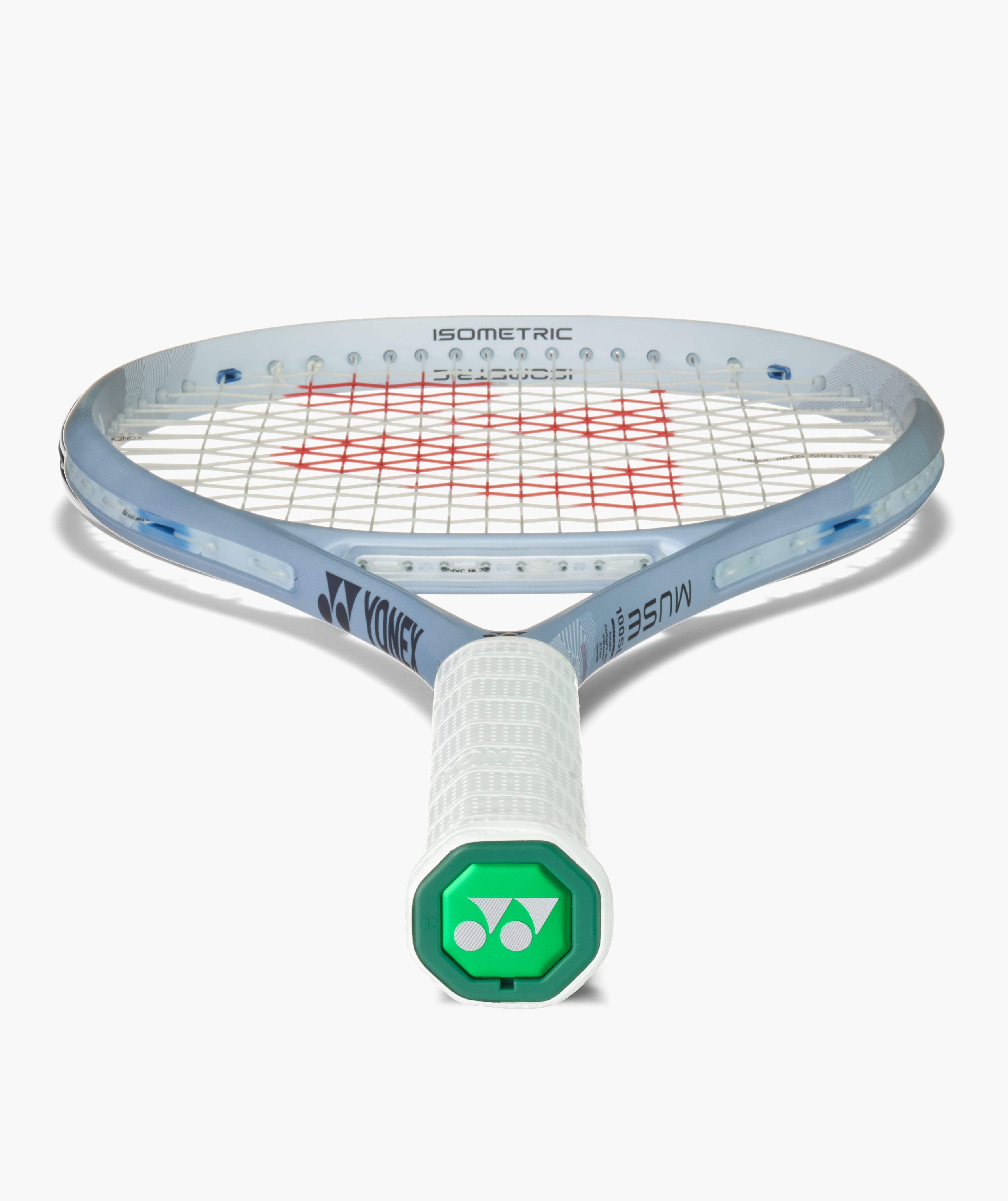 Yonex MUSE 100 SL