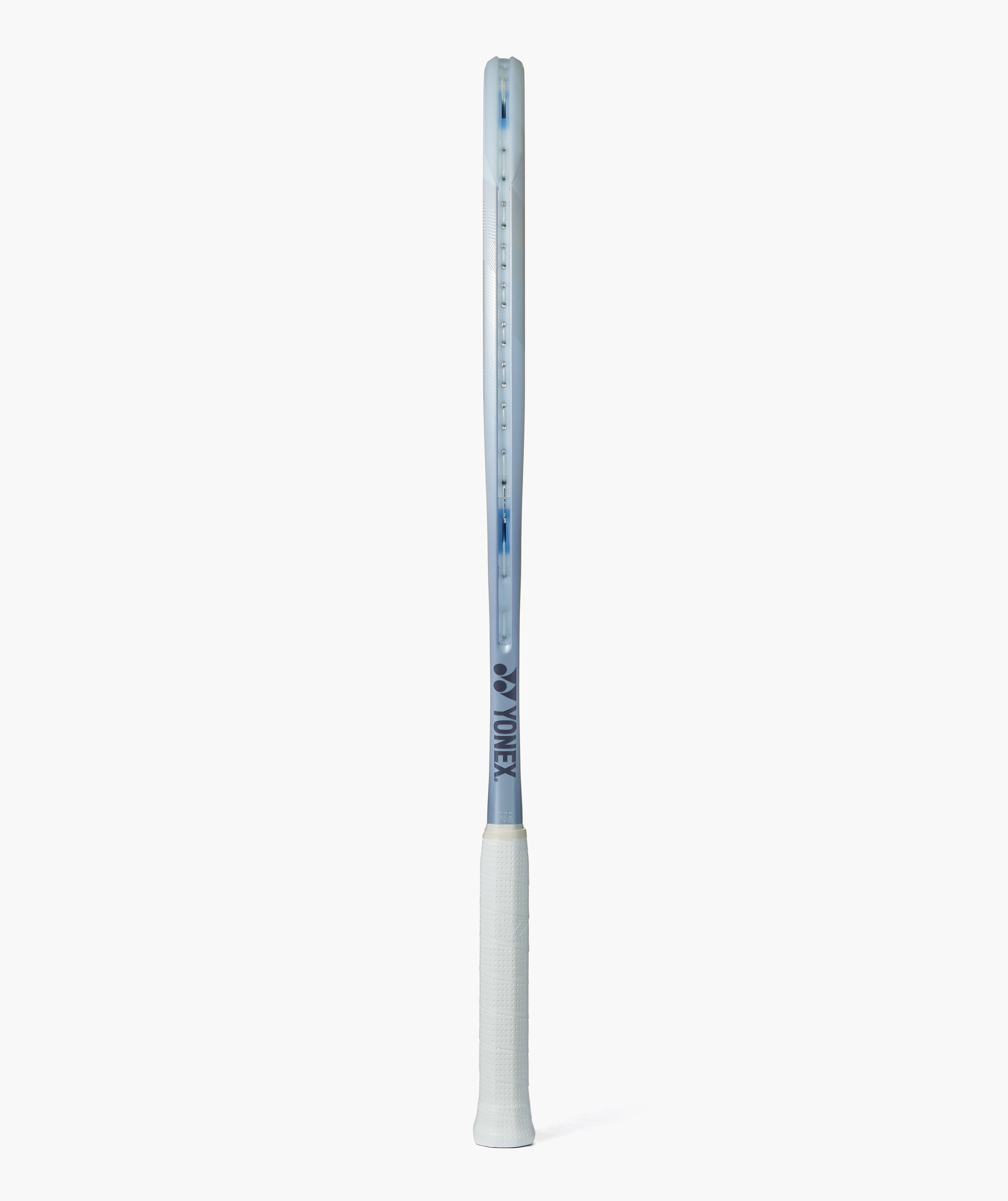 Yonex MUSE 107