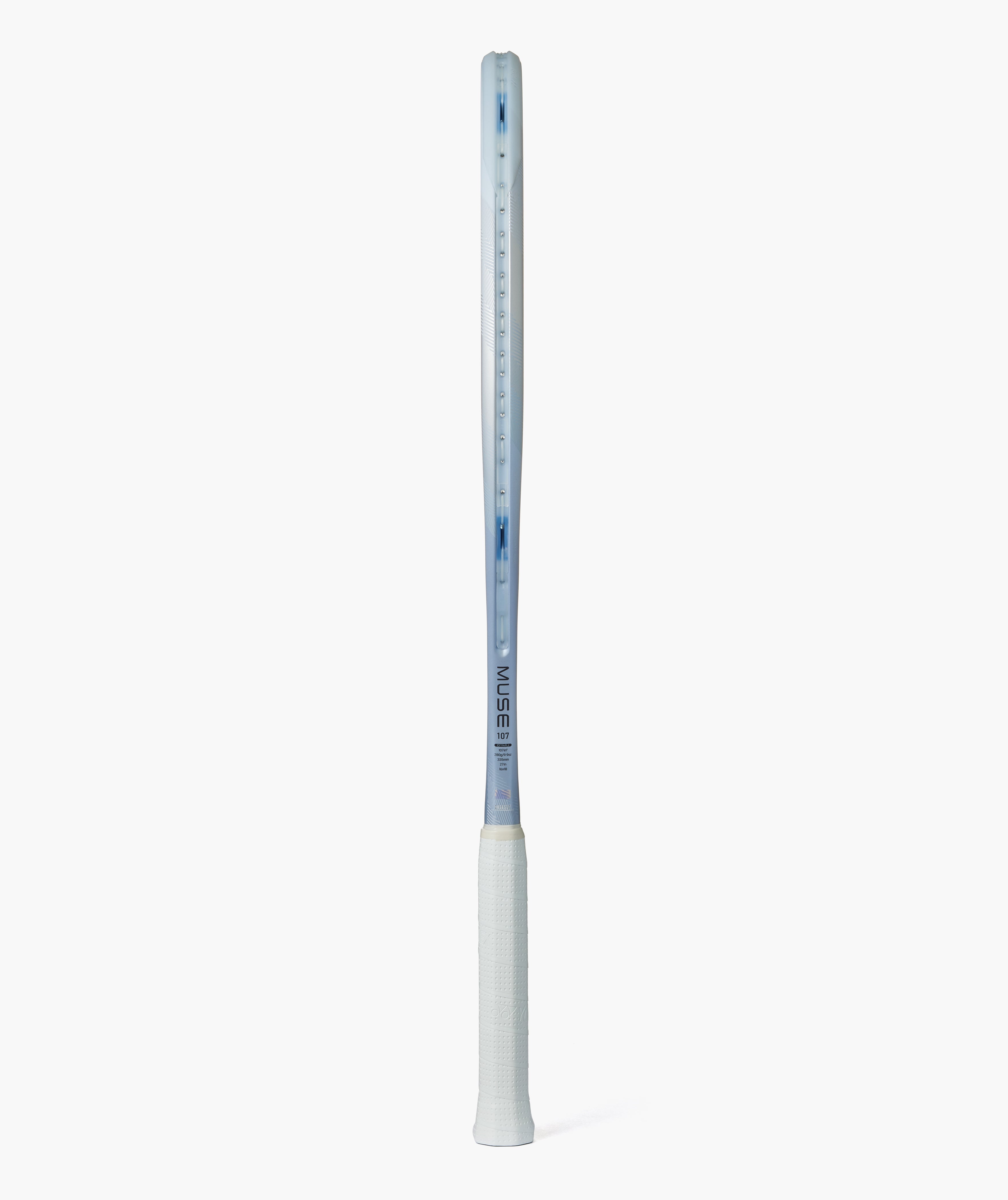 Yonex MUSE 107