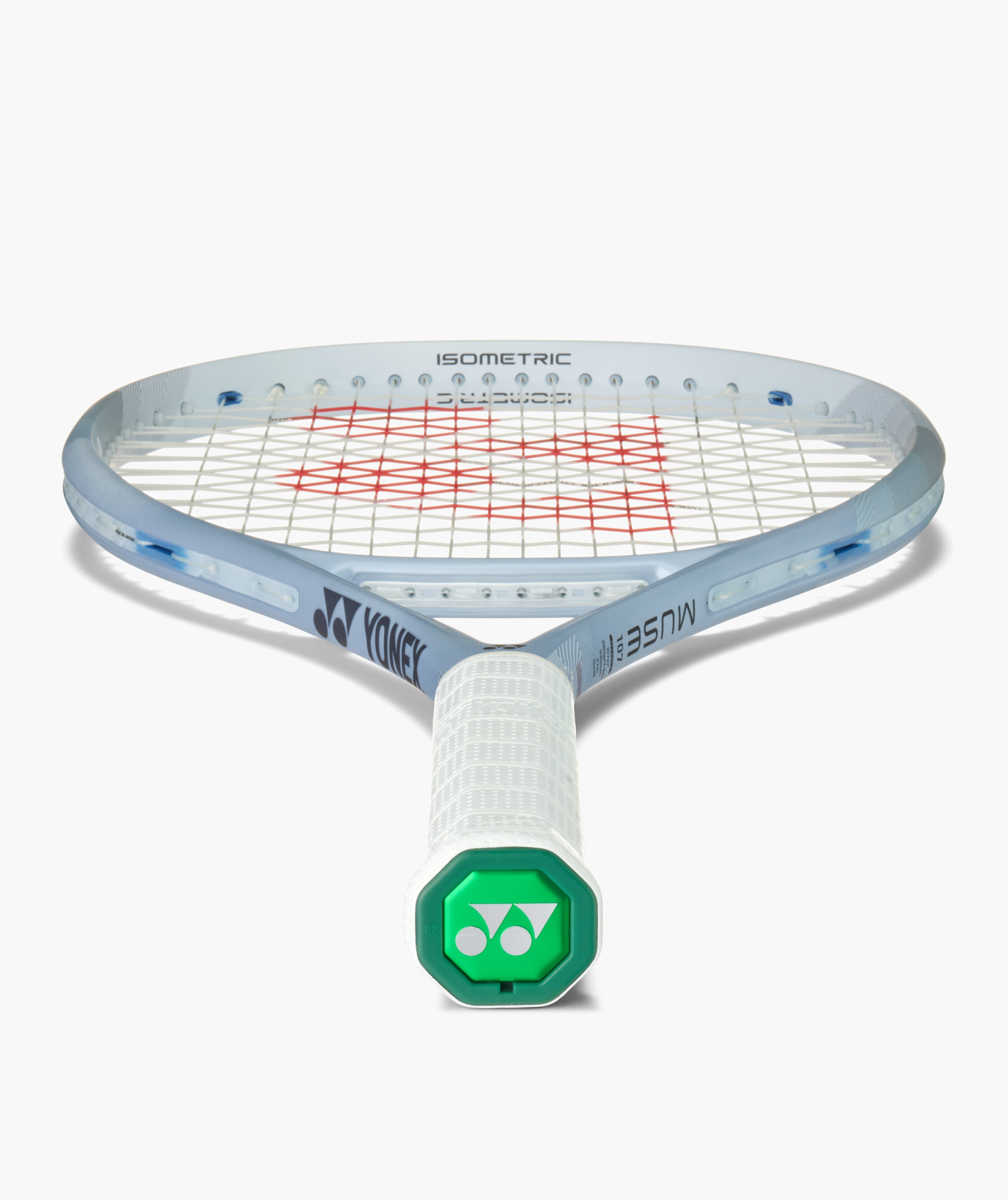 Yonex MUSE 107