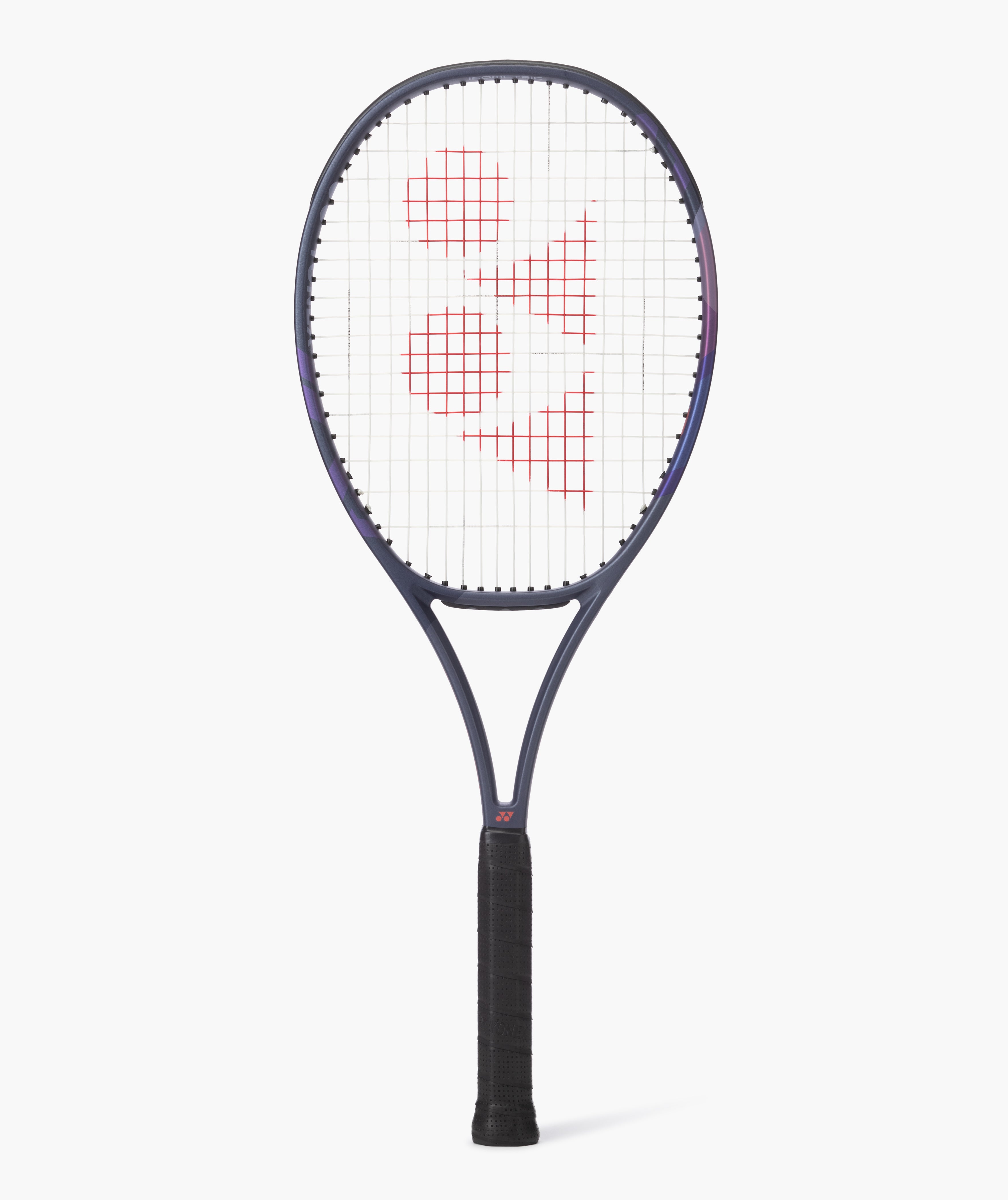 Yonex PERCEPT 100D