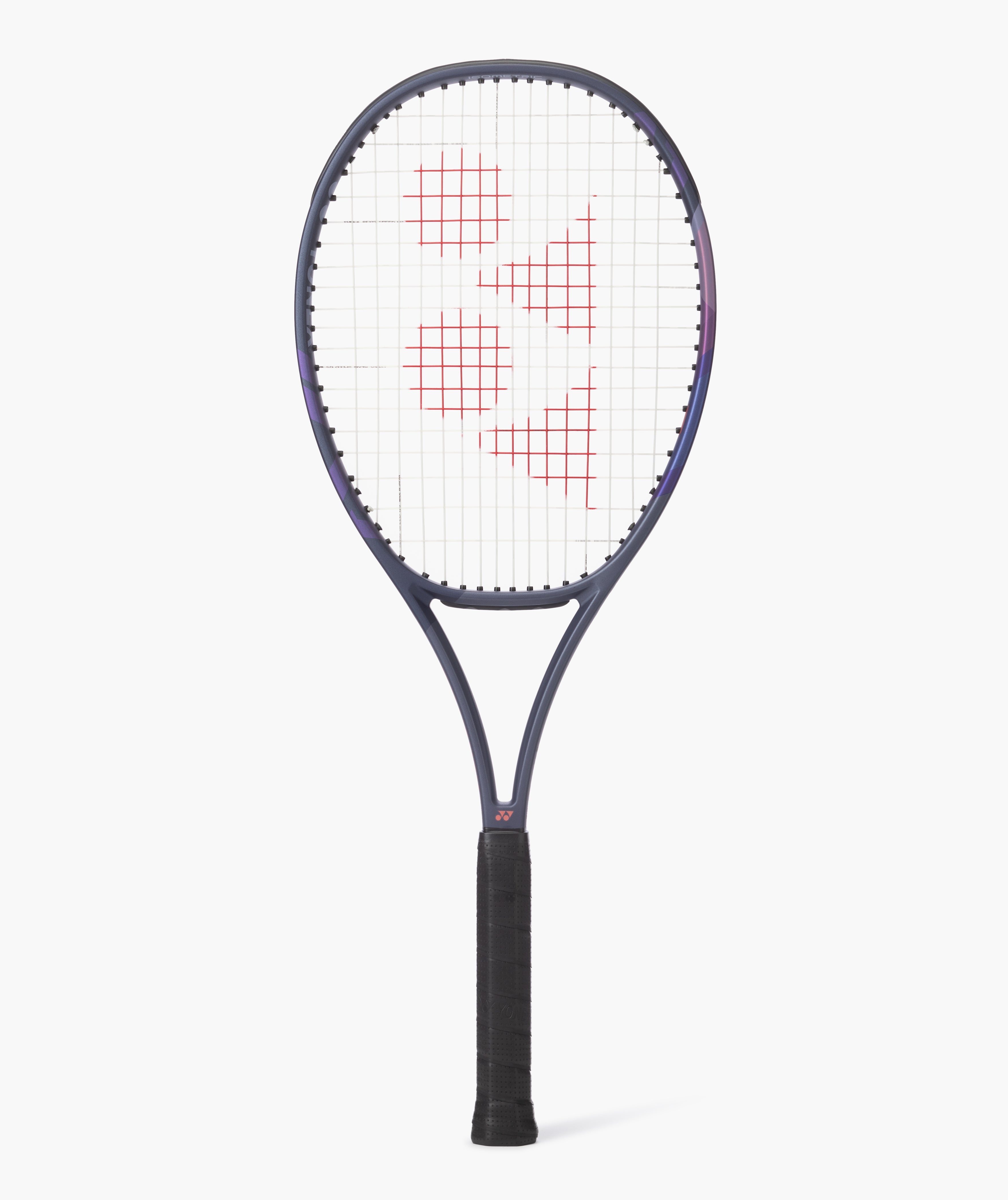 Yonex PERCEPT 100L