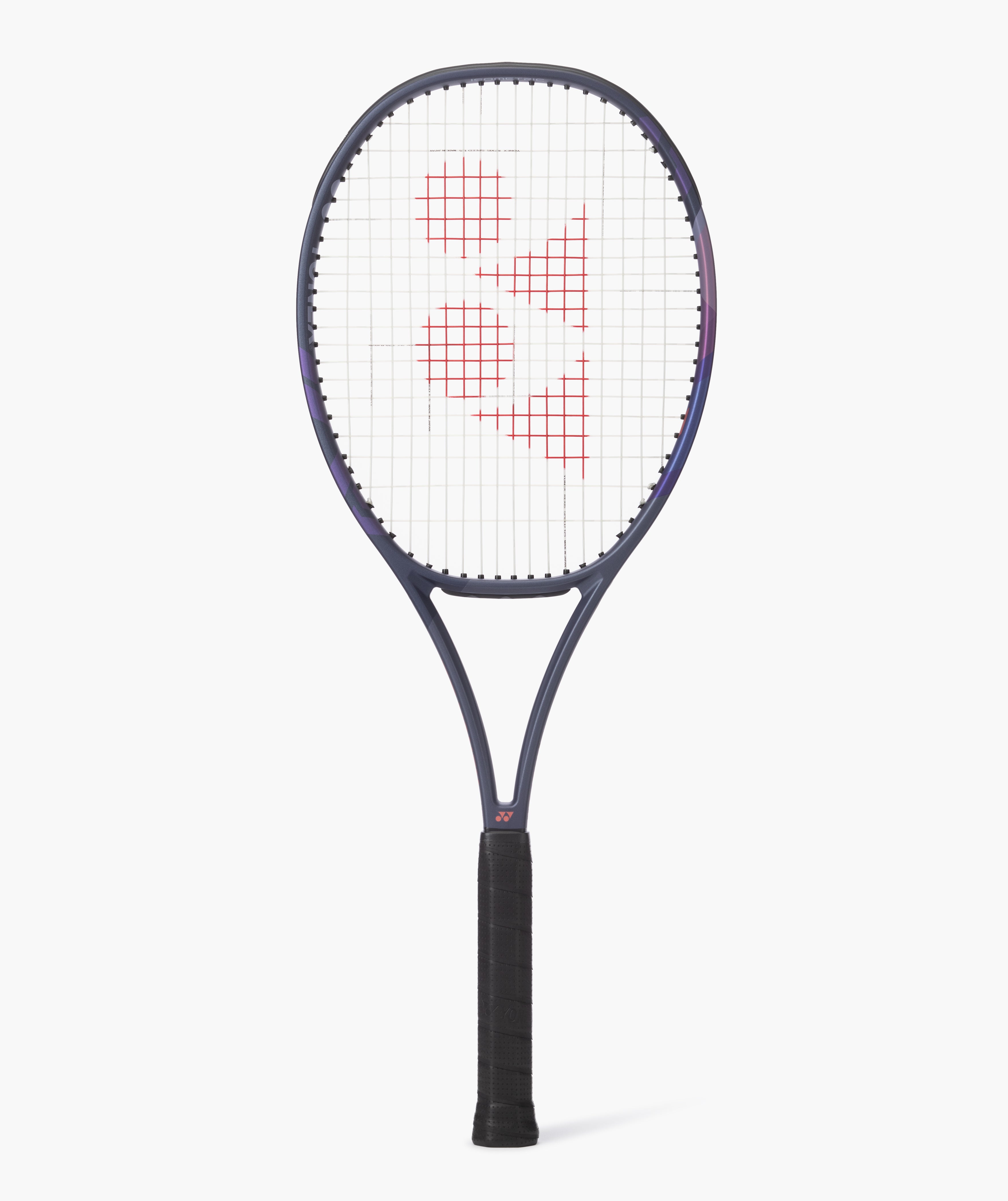 Yonex PERCEPT 97D