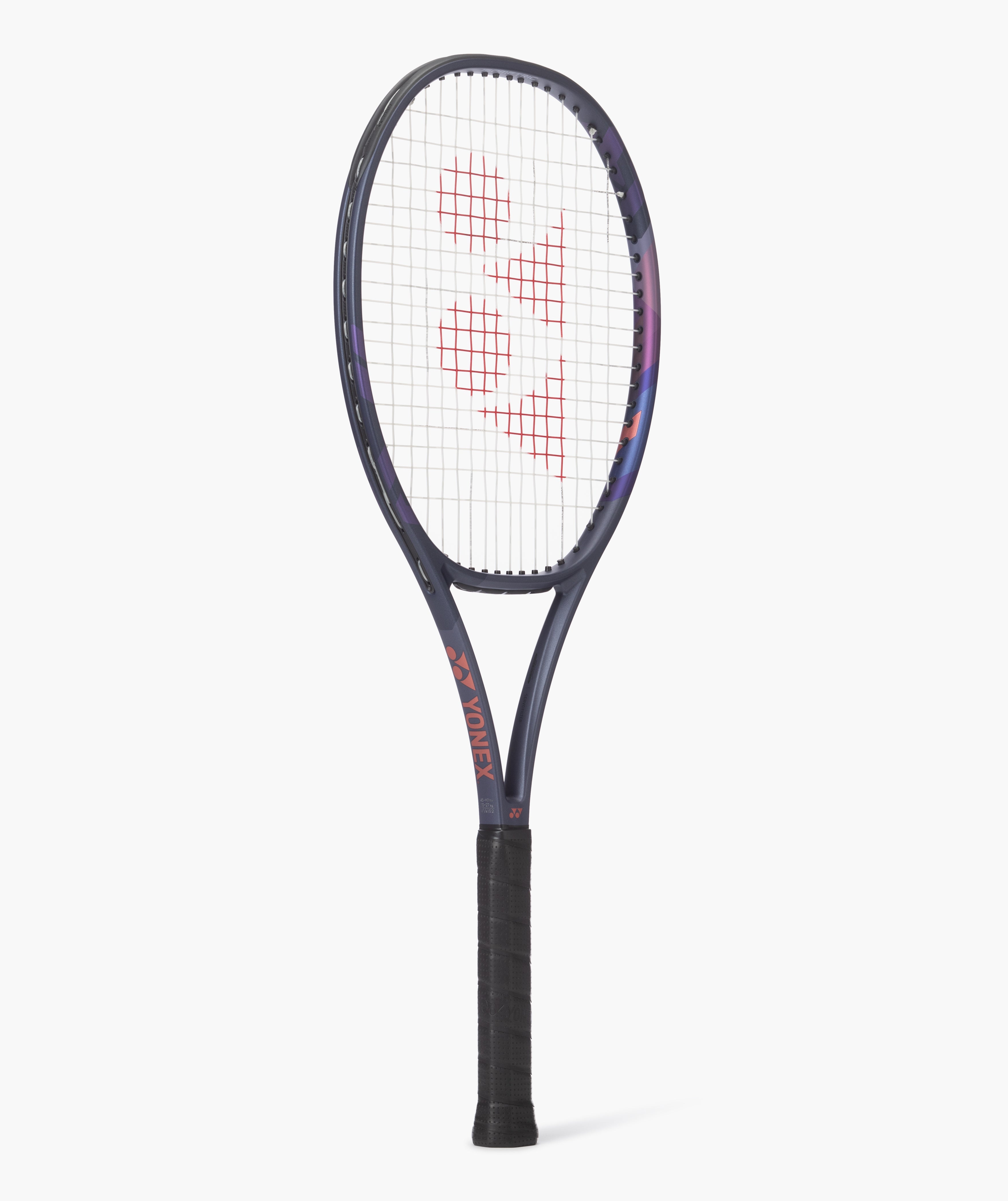Yonex PERCEPT 97