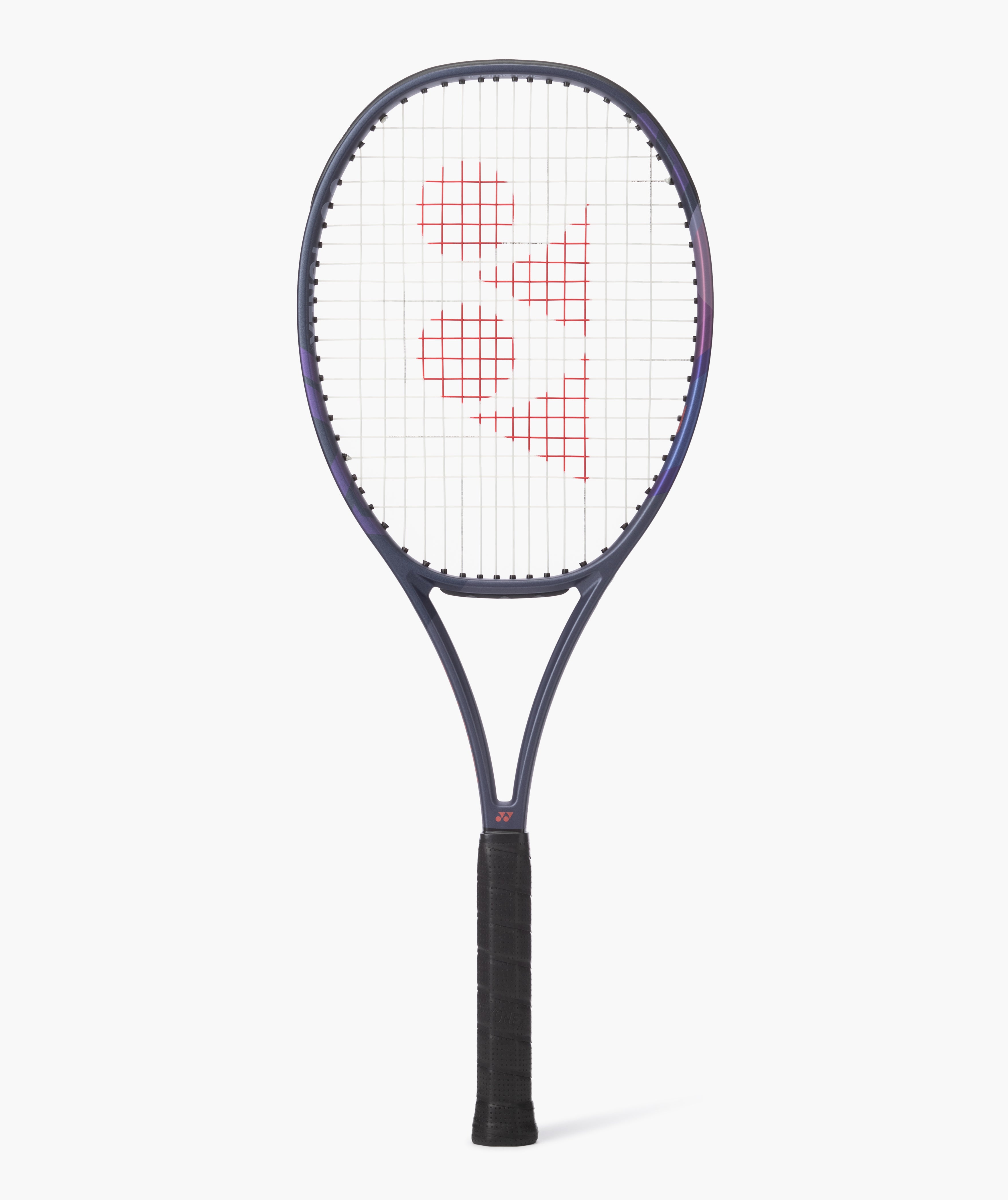 Yonex PERCEPT 97