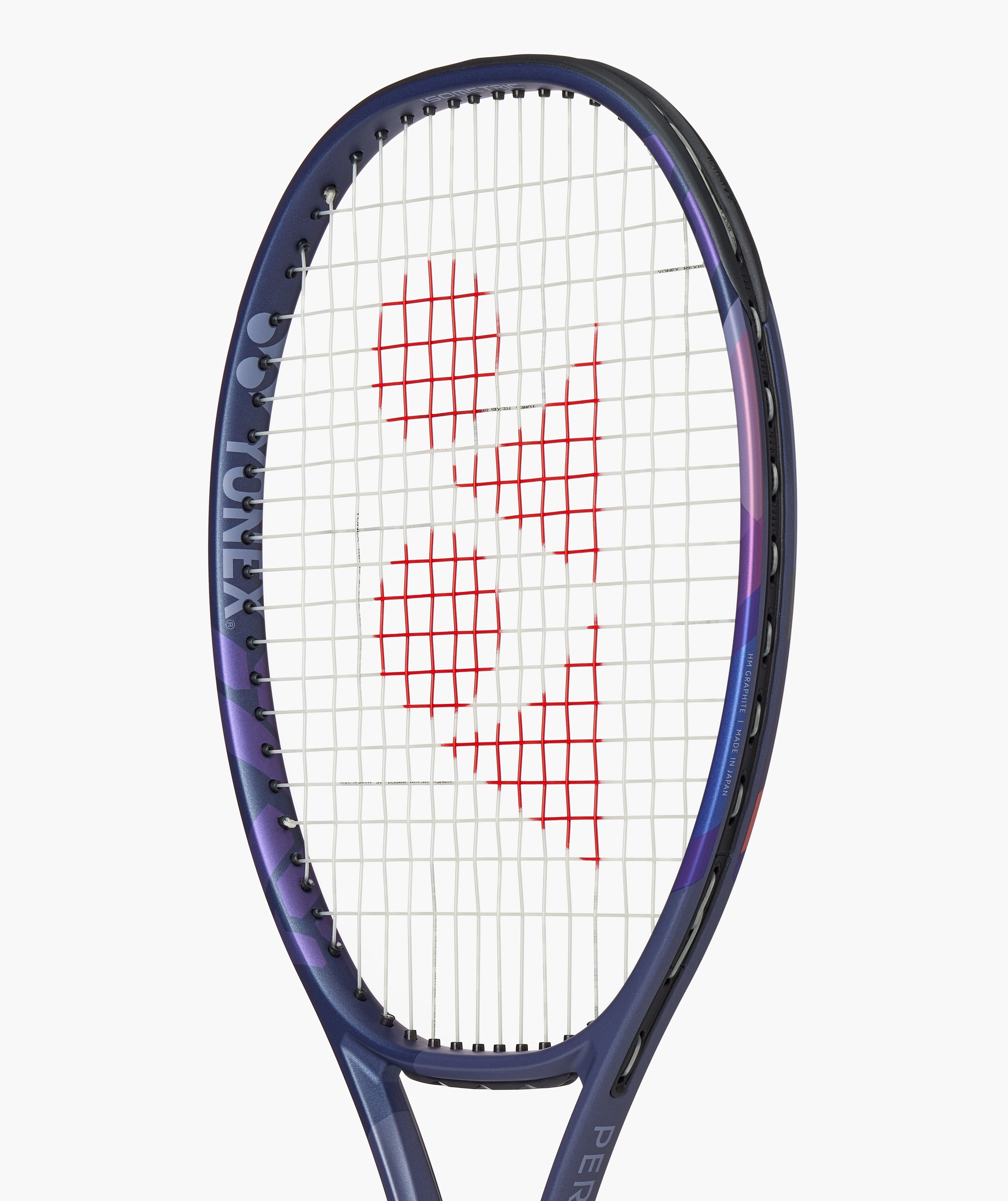 Yonex PERCEPT 97
