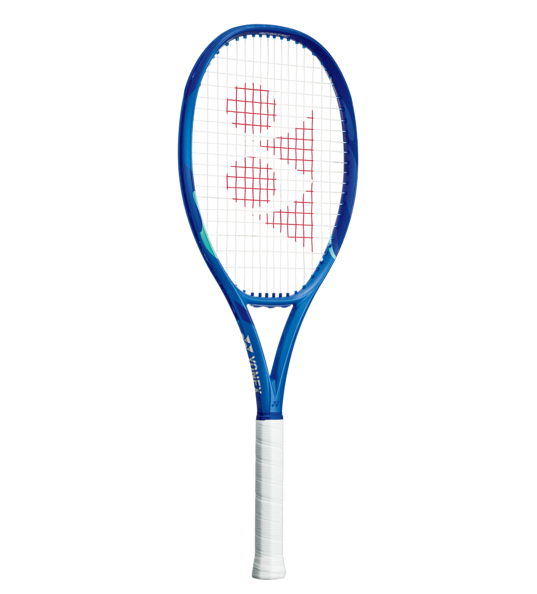 Yonex EZONE 100 SL