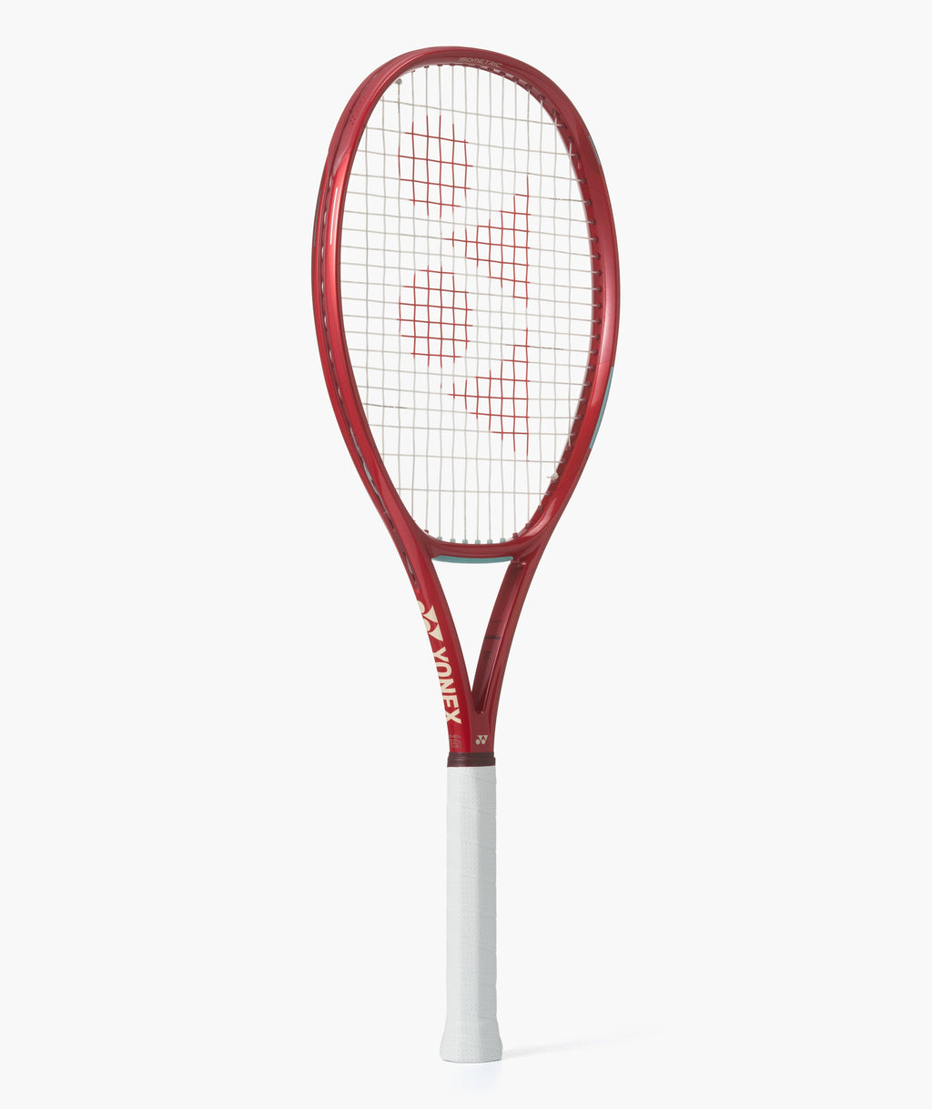 Yonex VCORE 100D