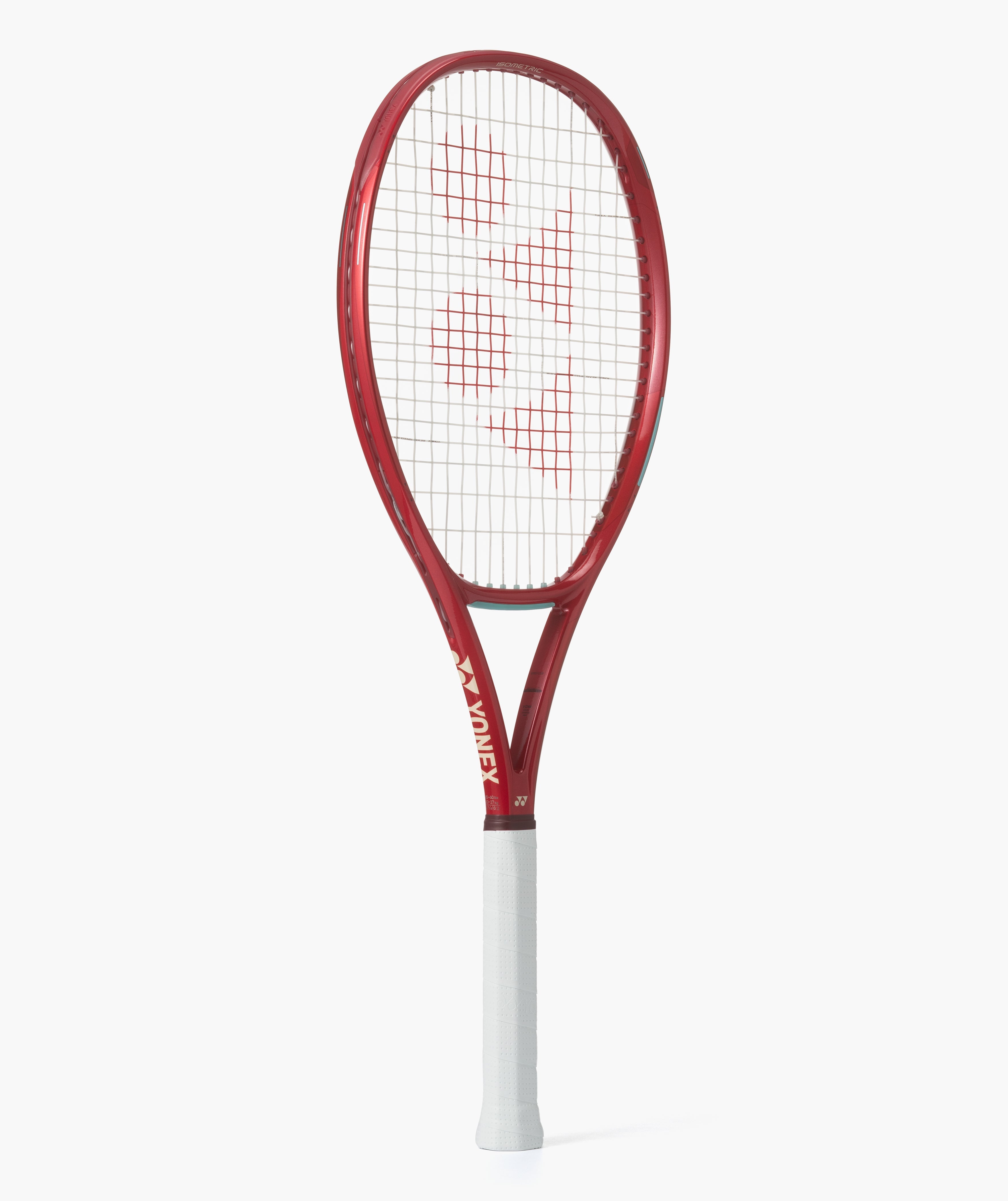 Yonex VCORE 100D