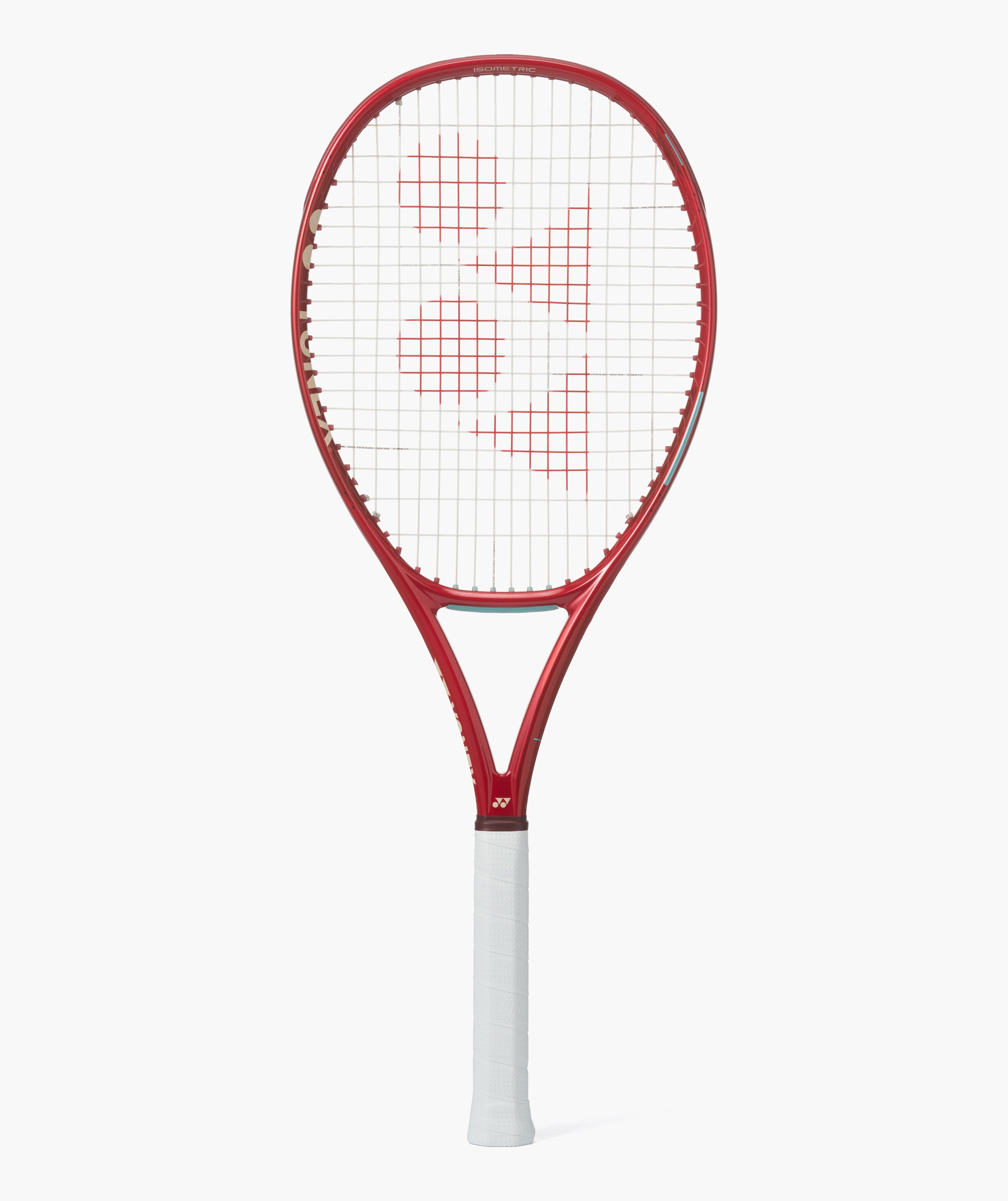 Yonex VCORE 100D
