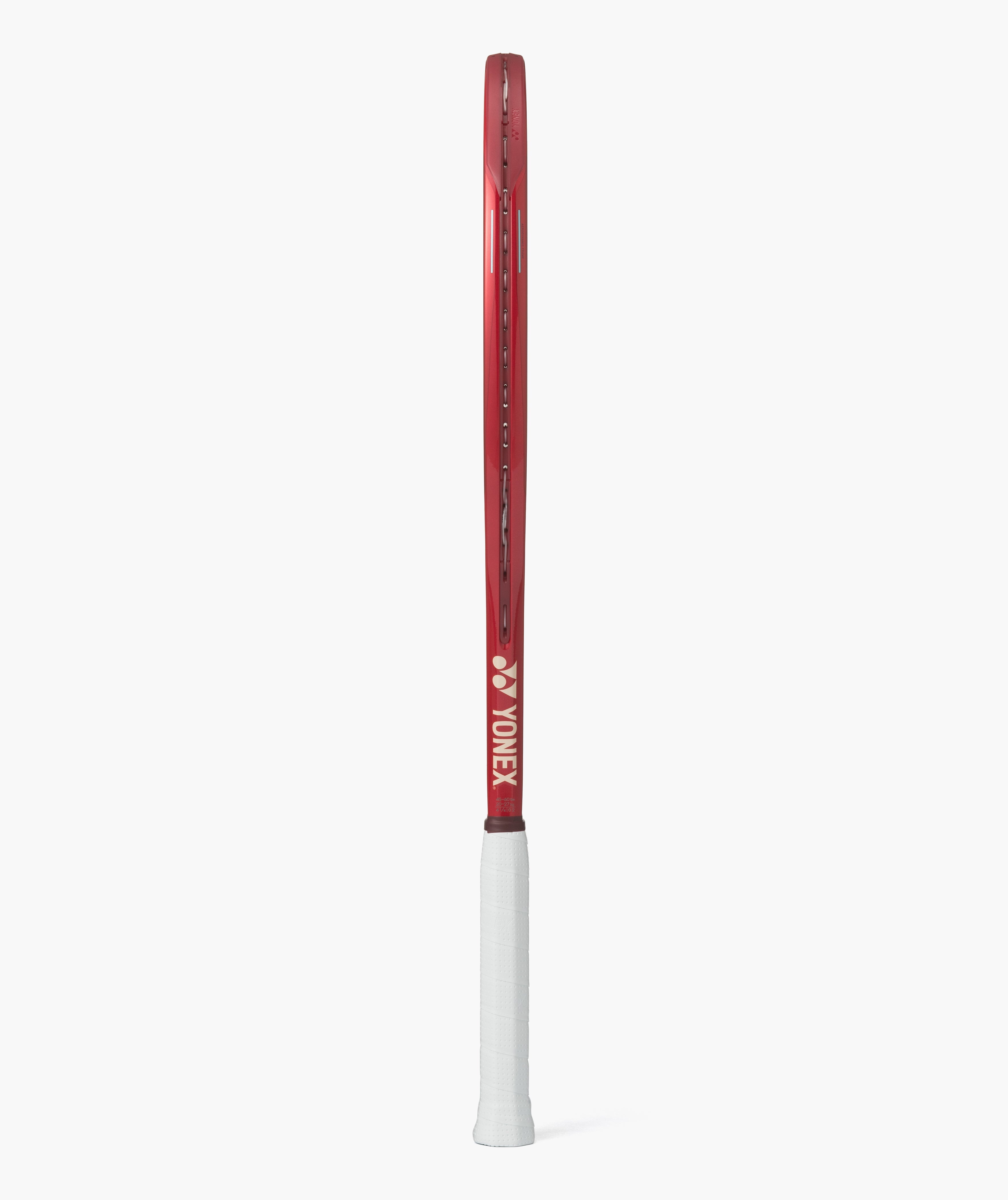 Yonex VCORE 100D