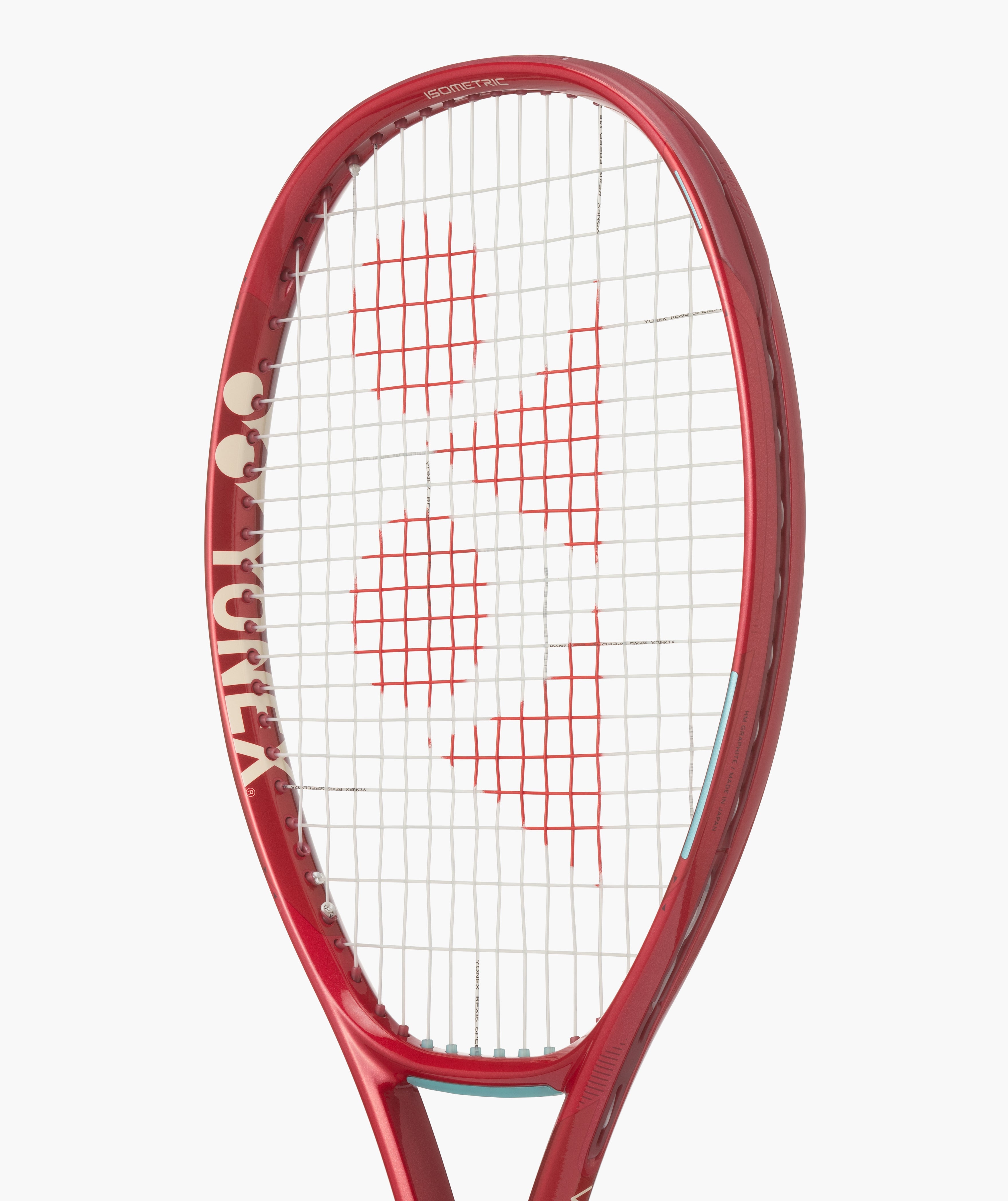Yonex VCORE 100D